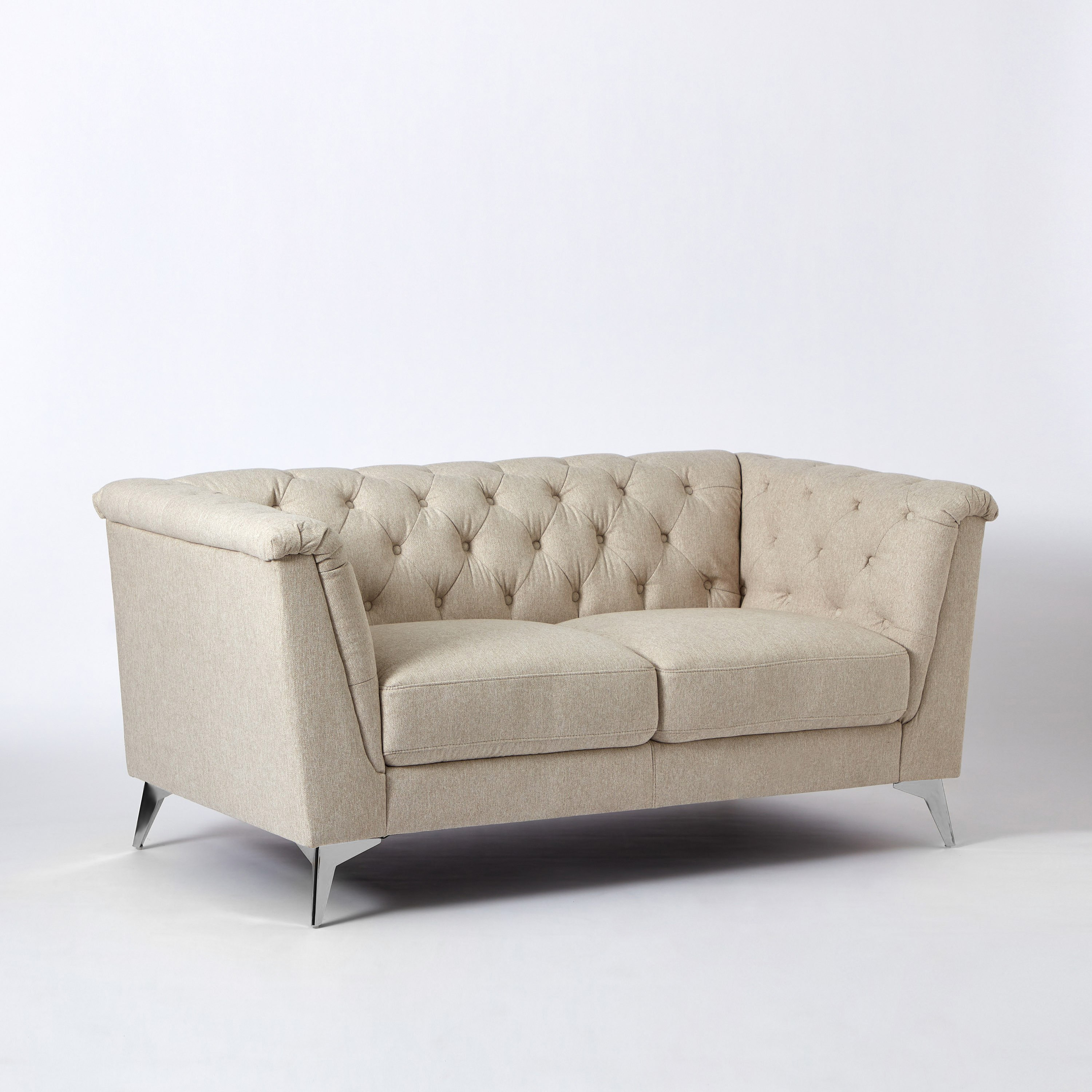 Hax 2-Seater Fabric Sofa-hbxlivingroom-sofasandarmchairs-sofas-image-9