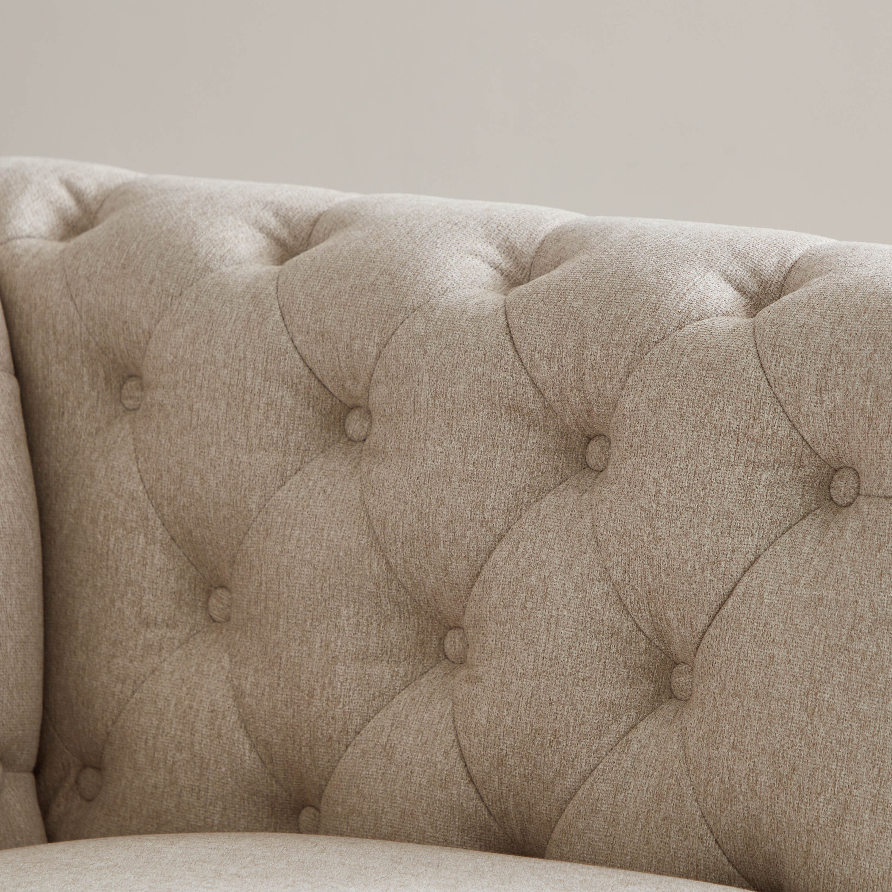 Hax 1-Seater Fabric Sofa-hbxlivingroom-sofasandarmchairs-sofas-image-4