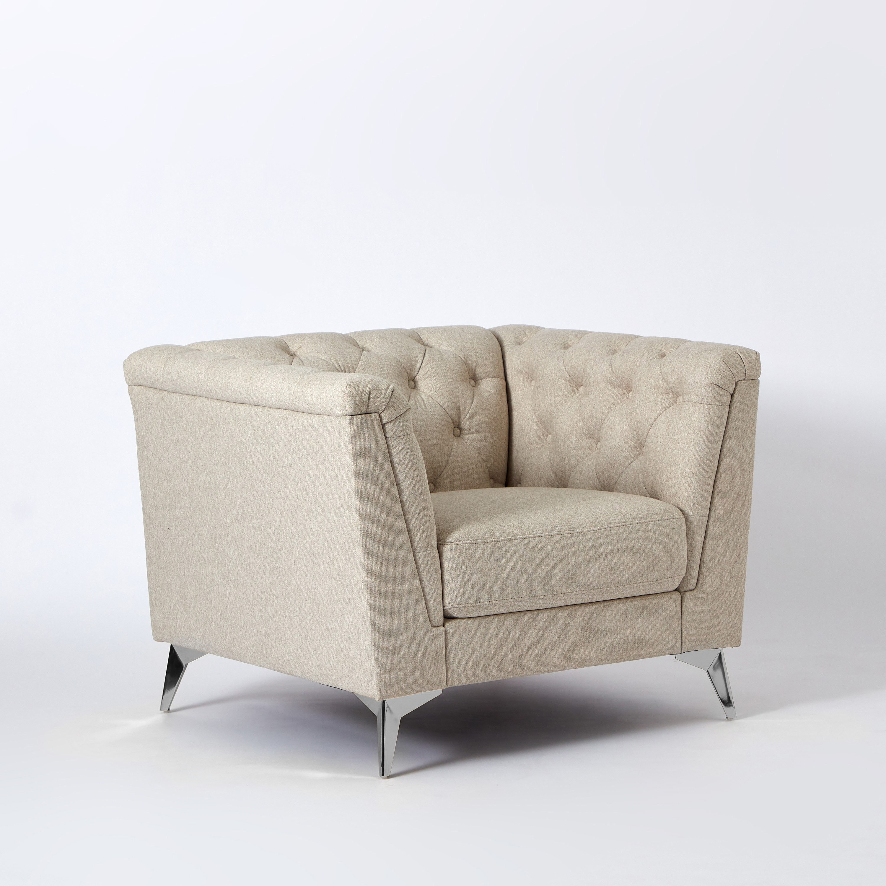 Hax 1-Seater Fabric Sofa-hbxlivingroom-sofasandarmchairs-sofas-image-8