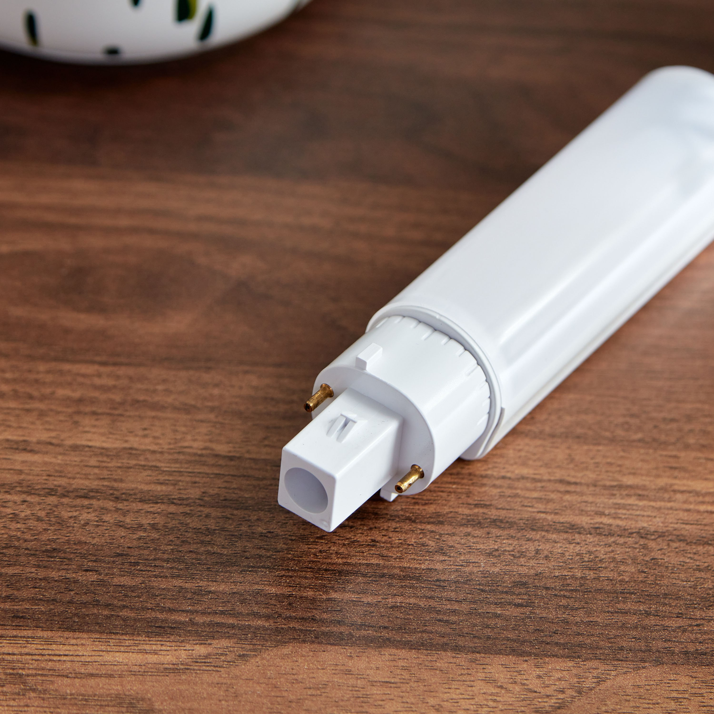 Osram E27 7W Warm White LED Bulb-hbxbedroom-lighting-lightingaccessories-image-2