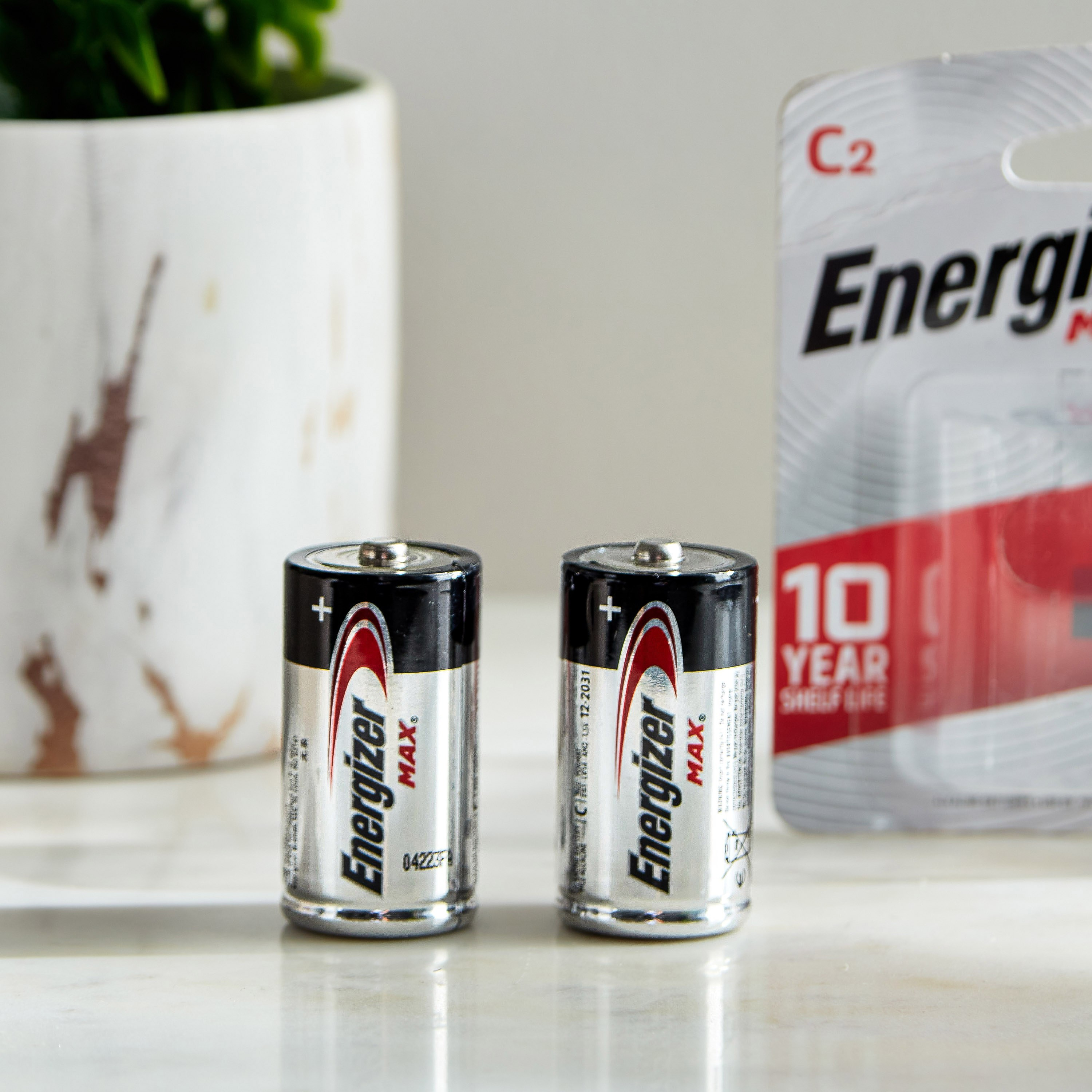 Energizer Type C Battery - Set of 2-hbxbedroom-lighting-lightingaccessories-image-1