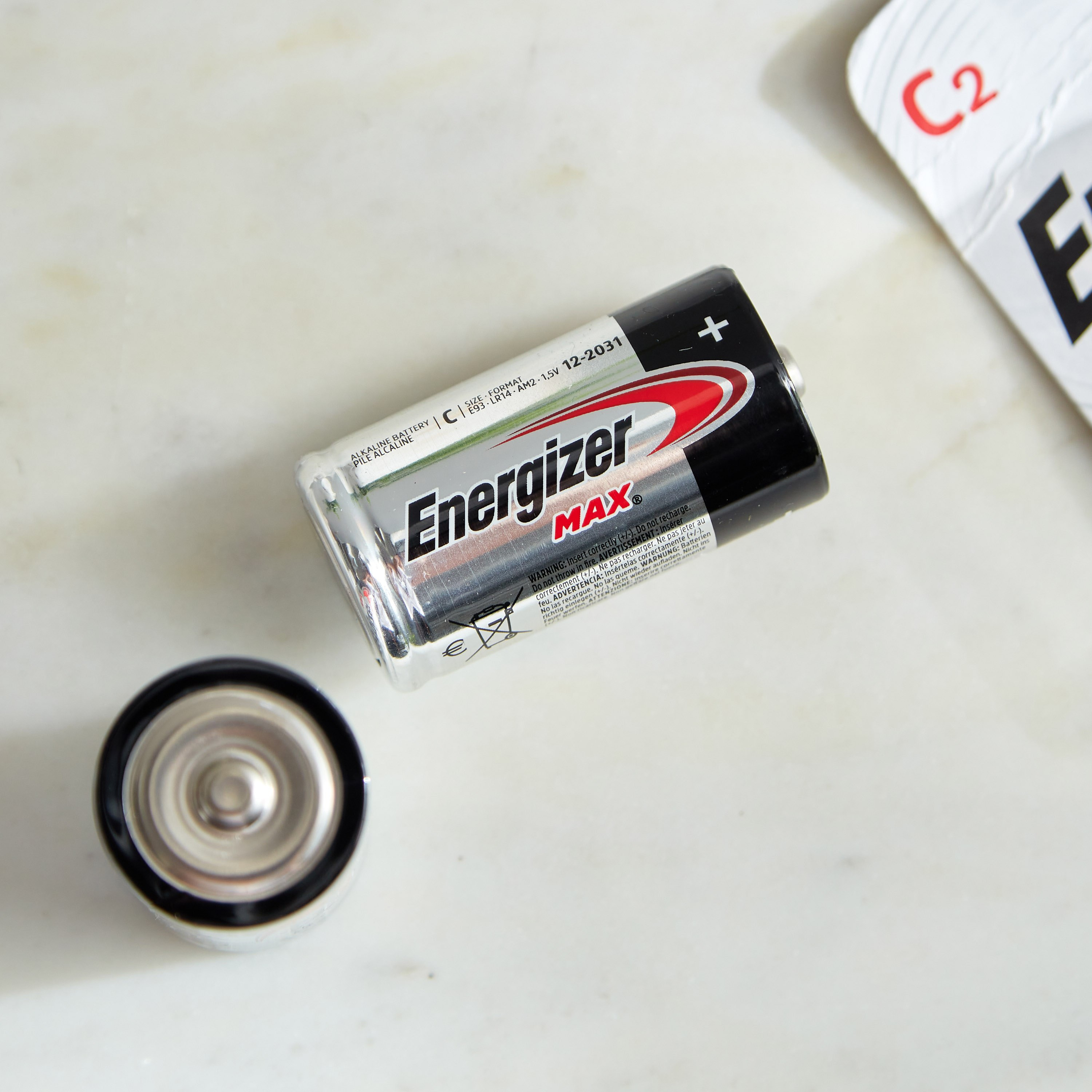 Energizer Type C Battery - Set of 2-hbxbedroom-lighting-lightingaccessories-image-2