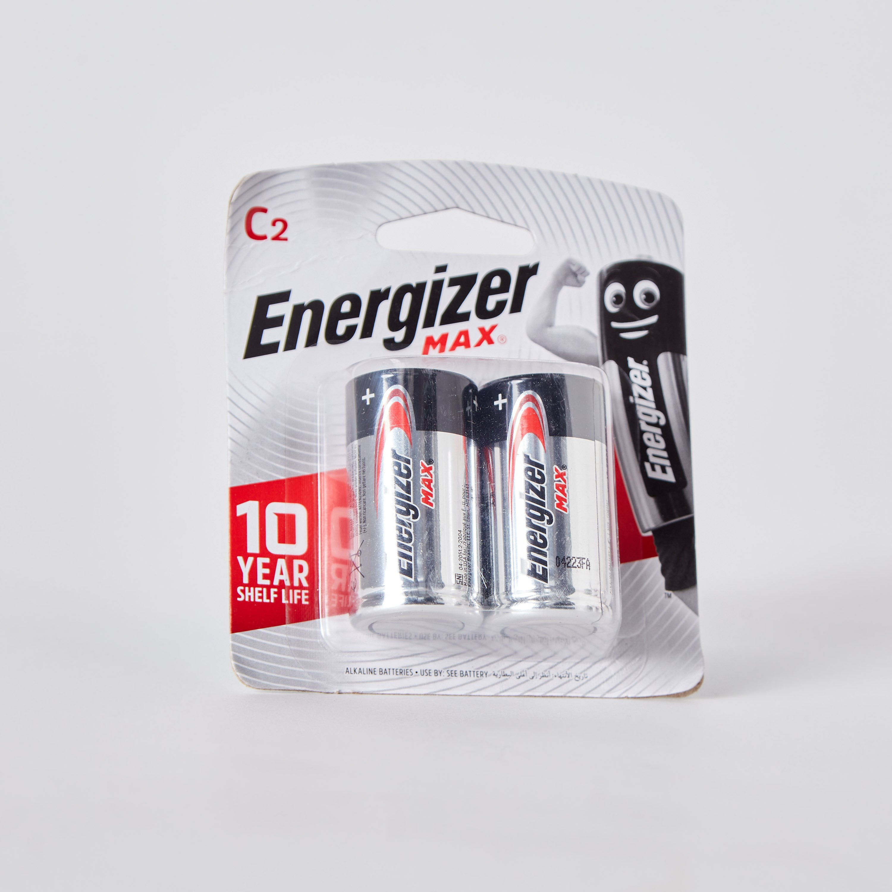 Energizer Type C Battery - Set of 2-hbxbedroom-lighting-lightingaccessories-image-3