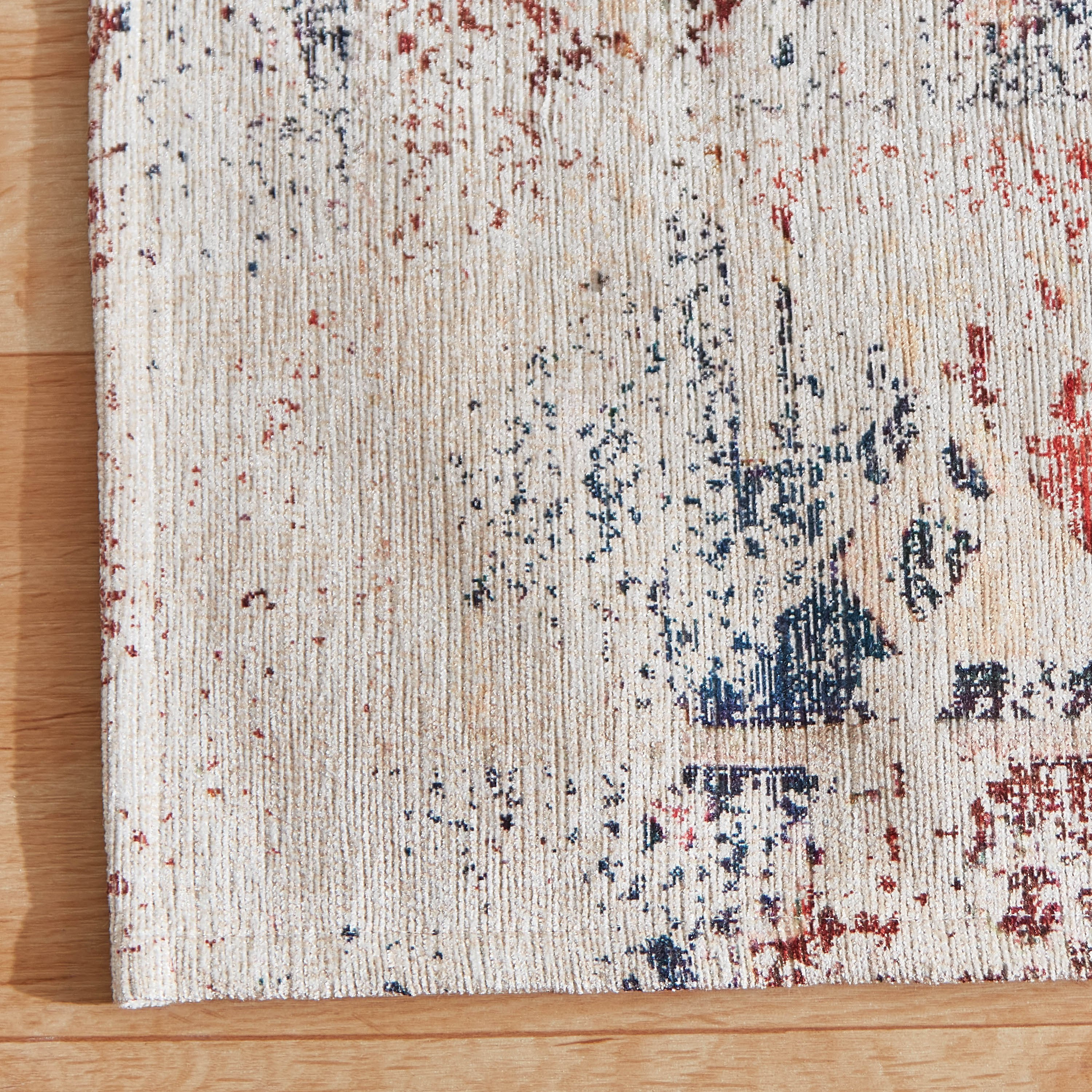 سجادة دوري - شين أنتيك - 60x90 سم-hbxdecorandfurnishings-floorcoverings-rugs-image-2
