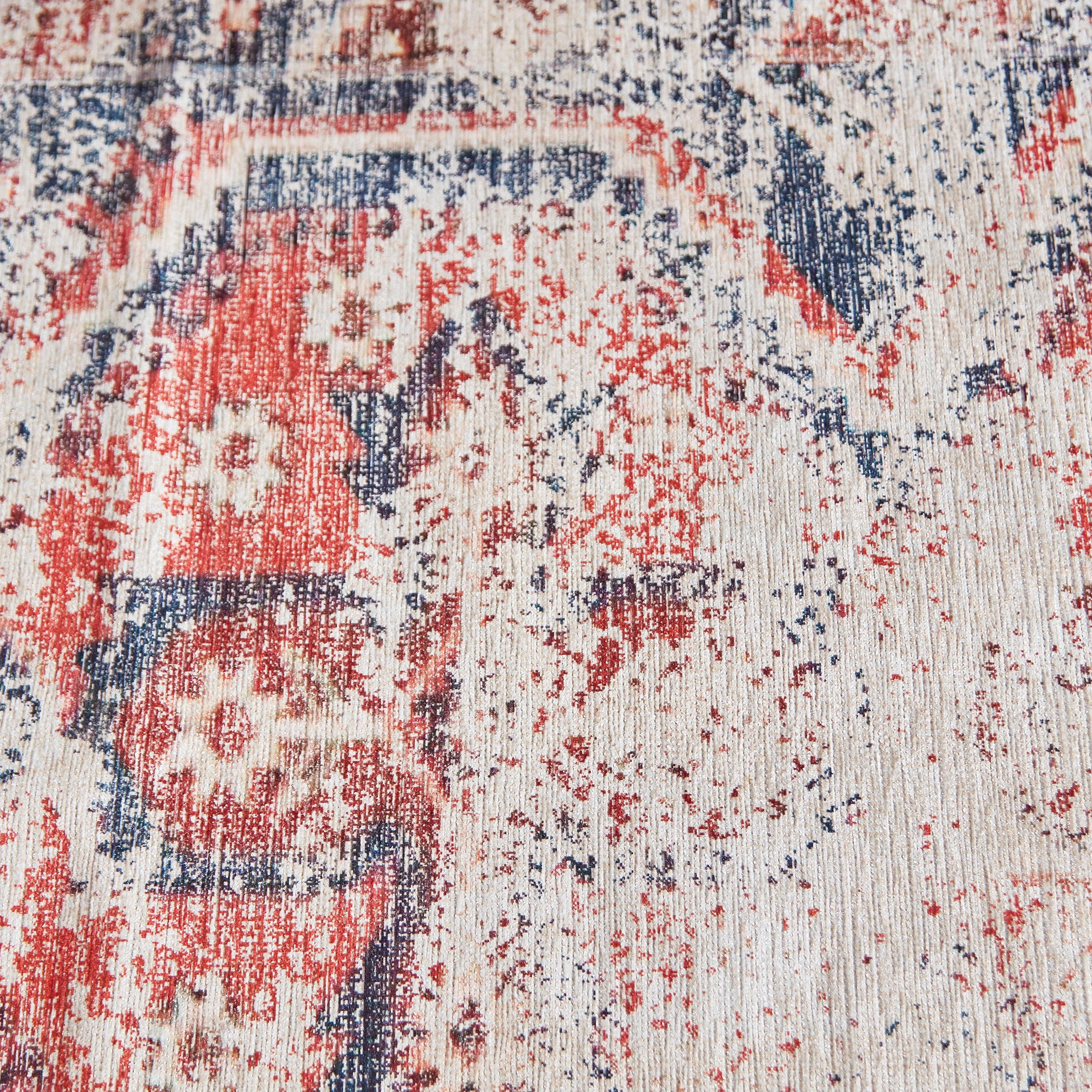 سجادة دوري - شين أنتيك - 60x90 سم-hbxdecorandfurnishings-floorcoverings-rugs-image-3