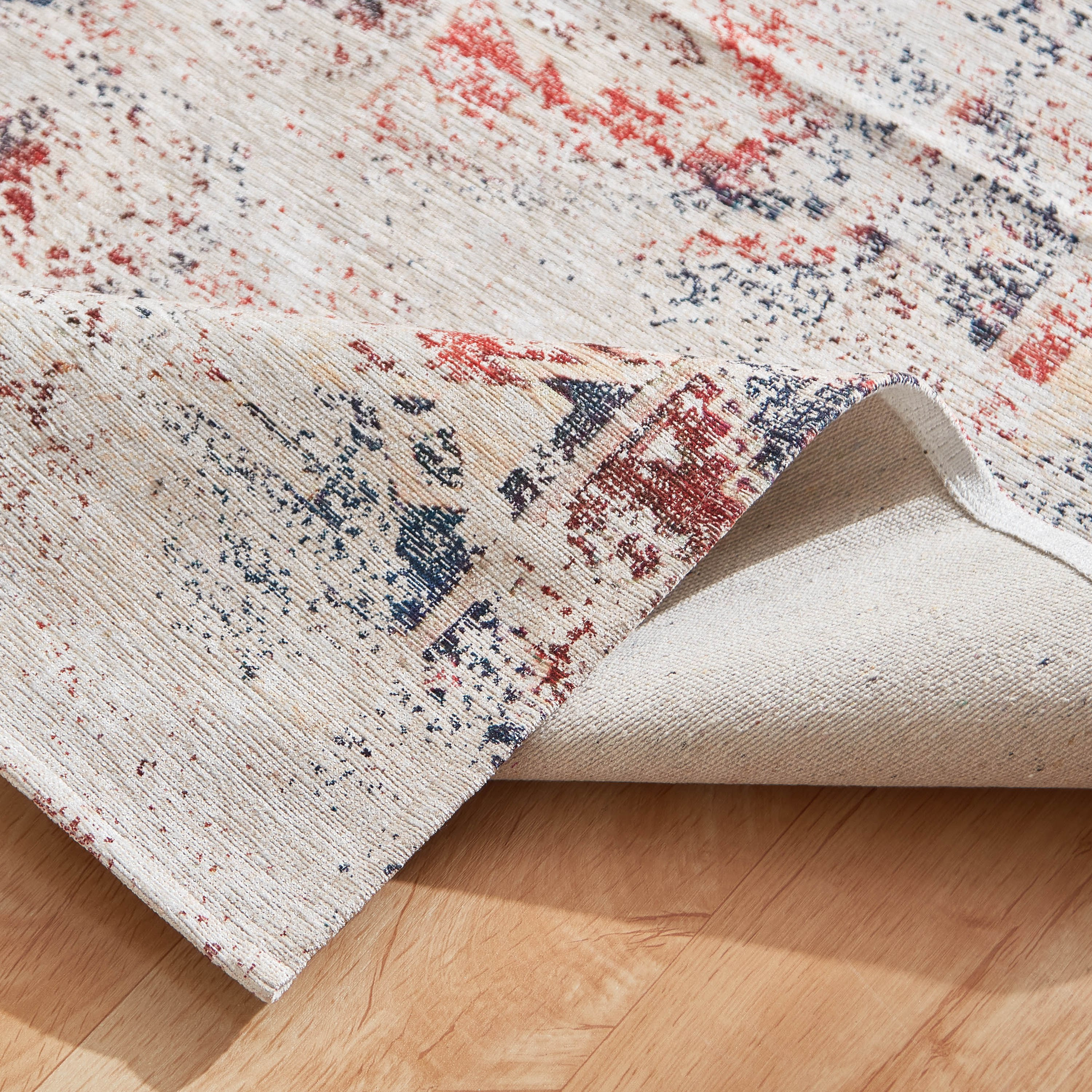 سجادة دوري - شين أنتيك - 60x90 سم-hbxdecorandfurnishings-floorcoverings-rugs-image-4
