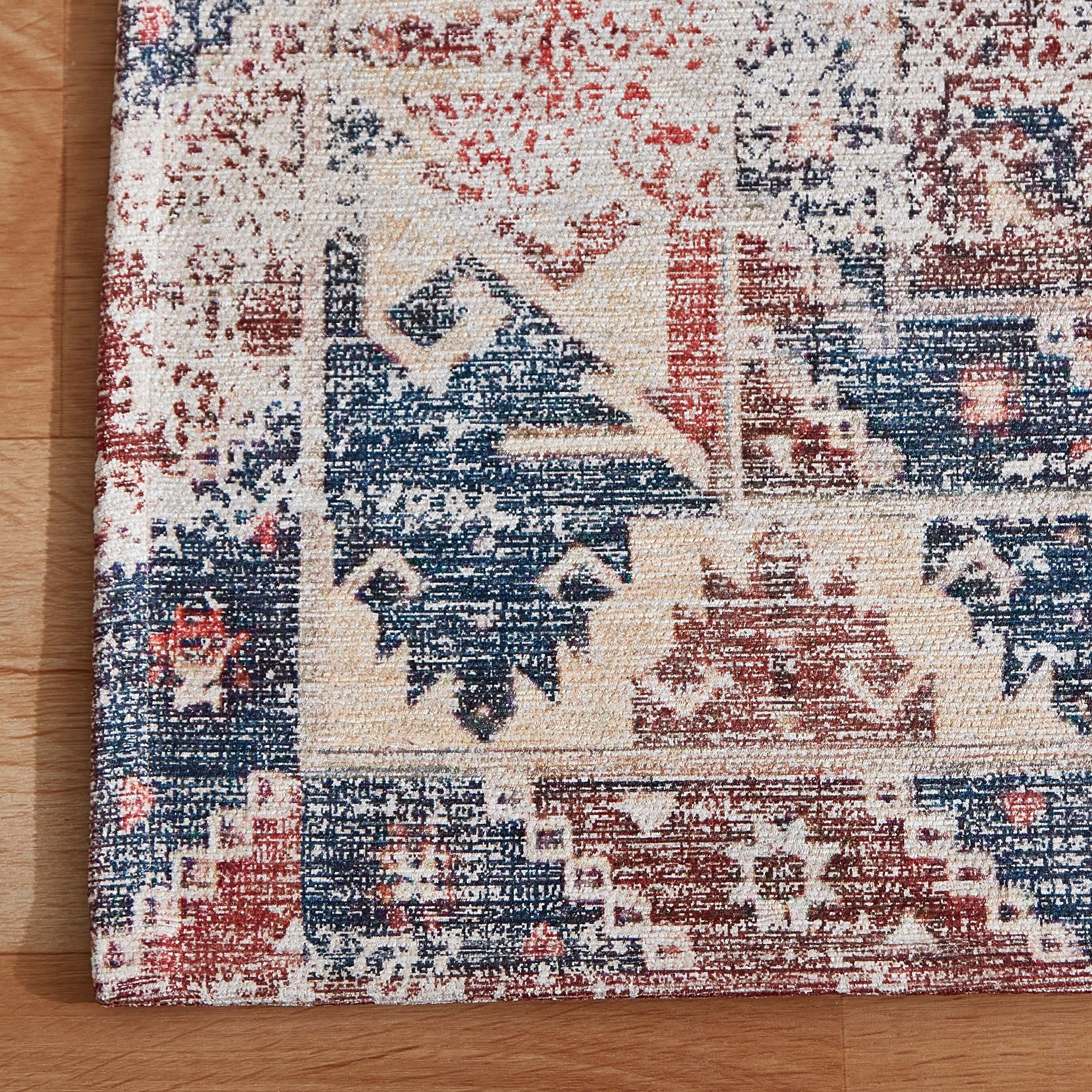 سجادة دوري - شين فيجا - 80x150 سم-hbxdecorandfurnishings-floorcoverings-rugs-image-2