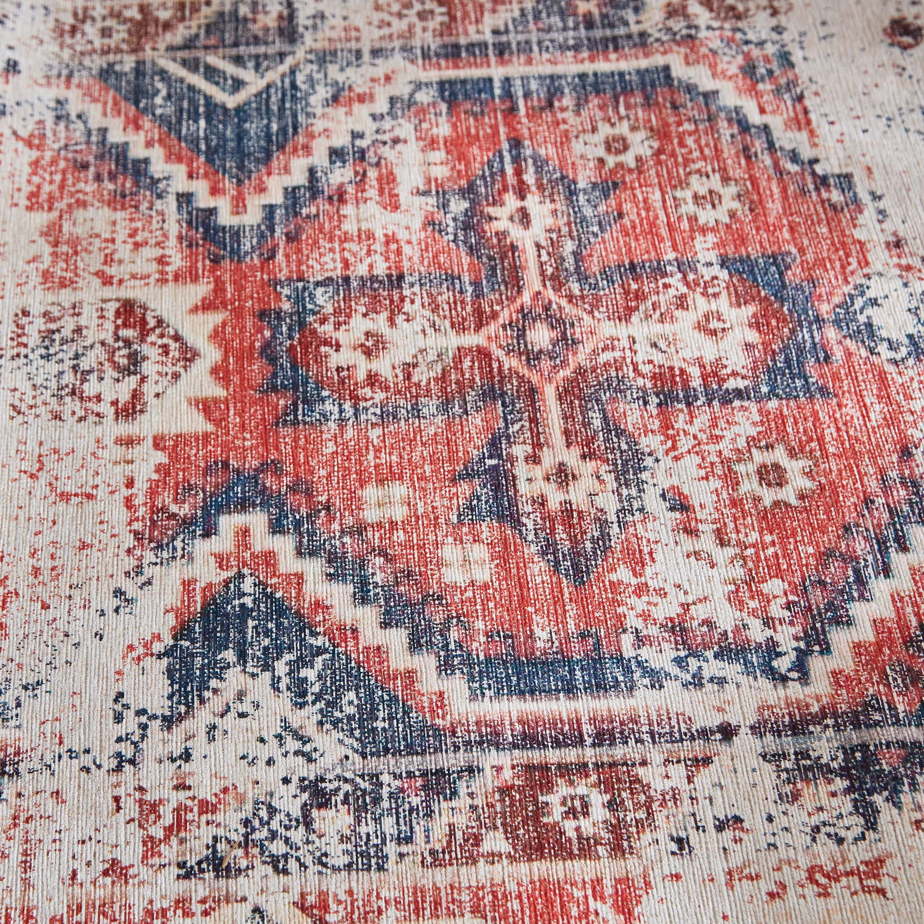 سجادة دوري - شين فيجا - 80x150 سم-hbxdecorandfurnishings-floorcoverings-rugs-image-3