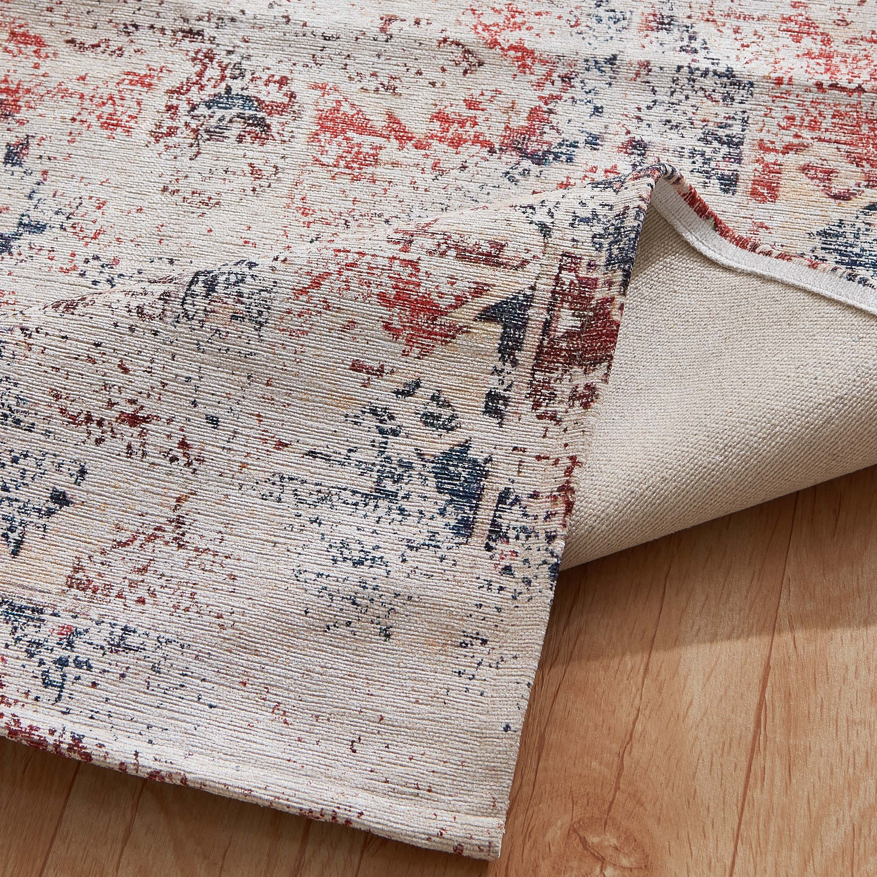 سجادة دوري - شين فيجا - 80x150 سم-hbxdecorandfurnishings-floorcoverings-rugs-image-4