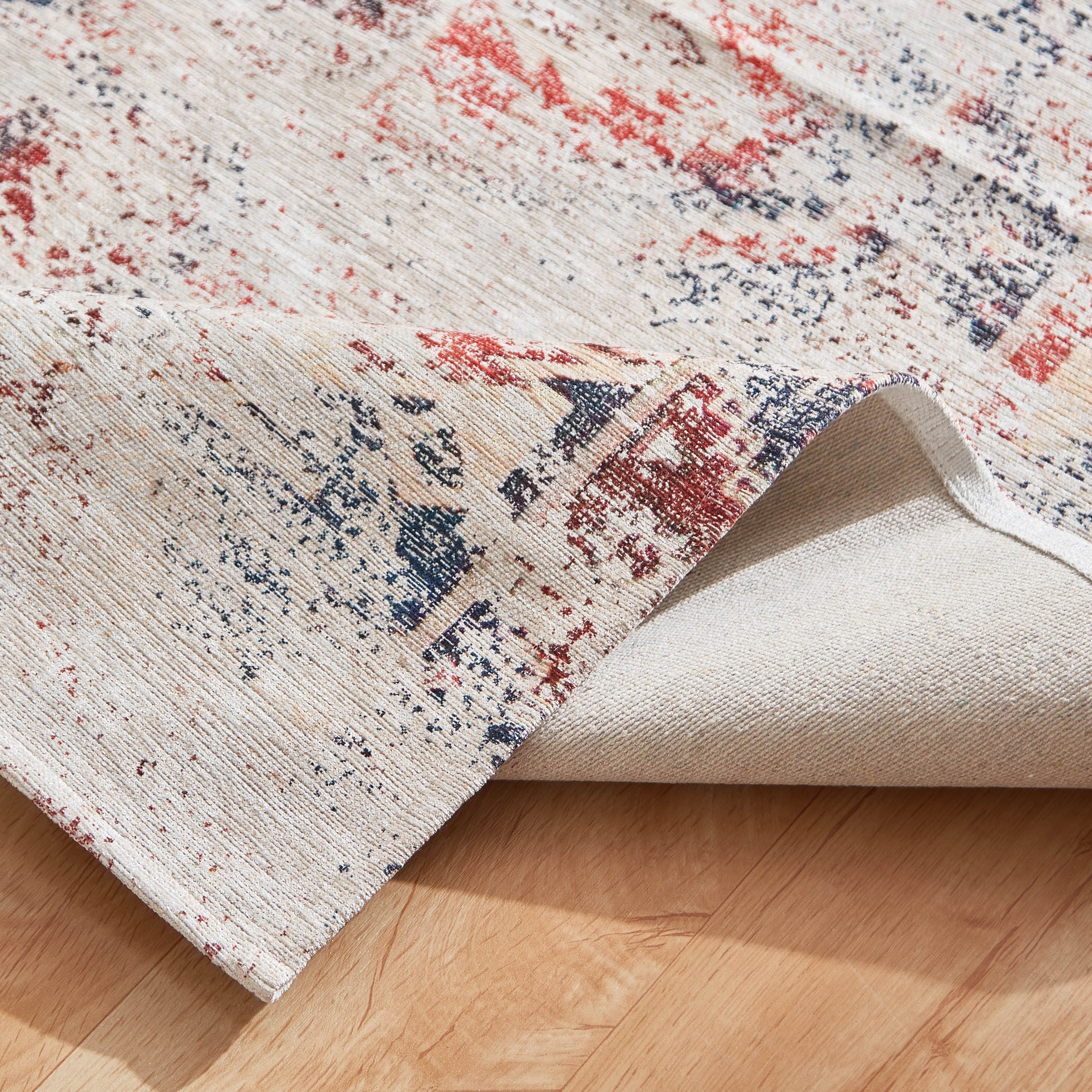 سجادة دوري - شين أنتيك - 110x160 سم-hbxdecorandfurnishings-floorcoverings-rugs-image-4