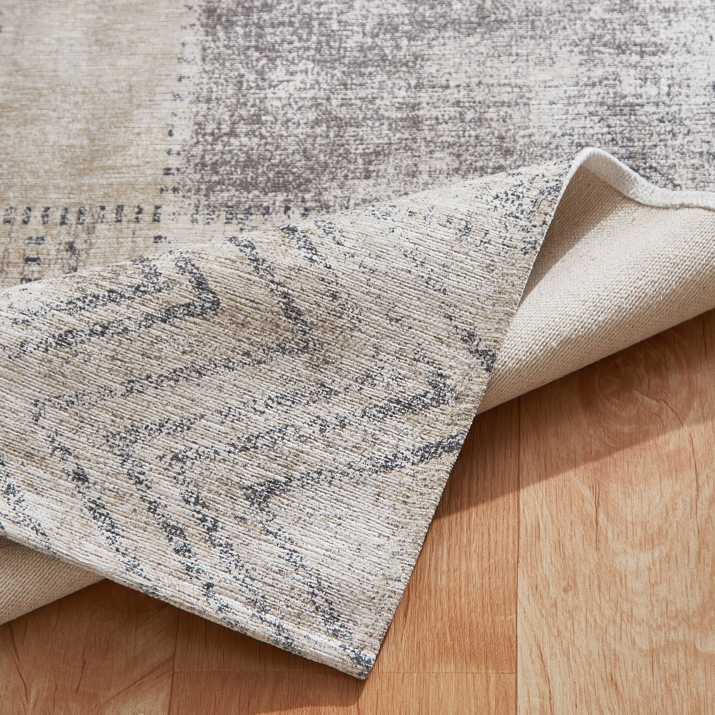 سجادة دوري - شين فيجا - 60x90 سم-hbxdecorandfurnishings-floorcoverings-rugs-image-4