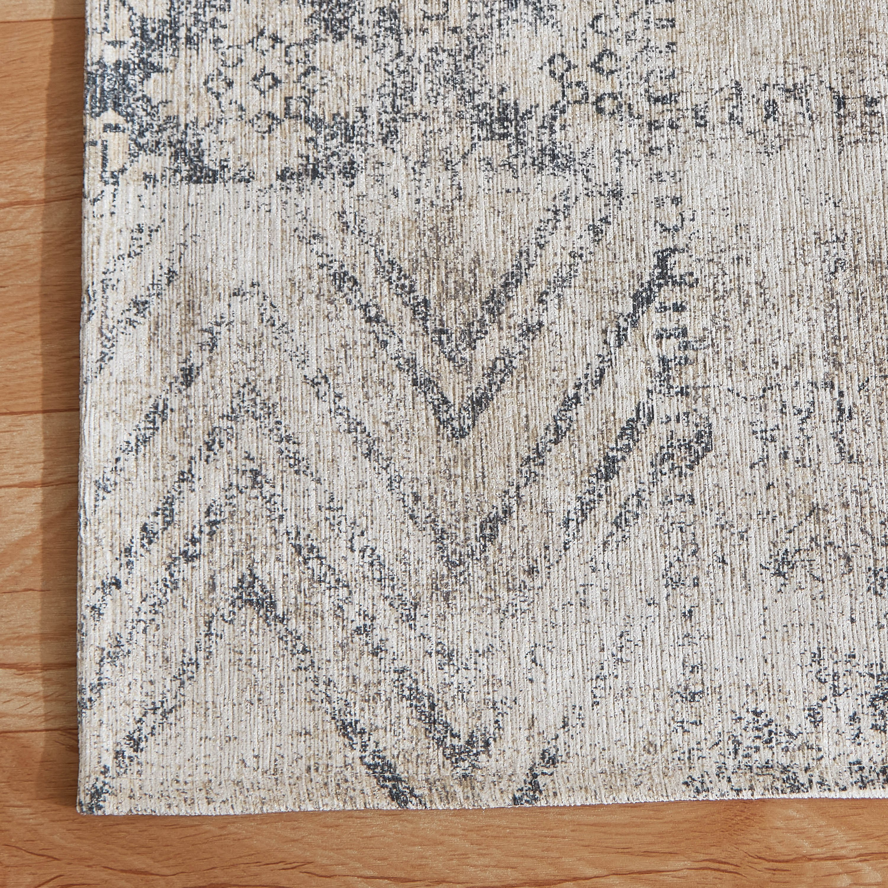 سجادة دوري - شين فيجا - 80x150 سم-hbxdecorandfurnishings-floorcoverings-rugs-image-2