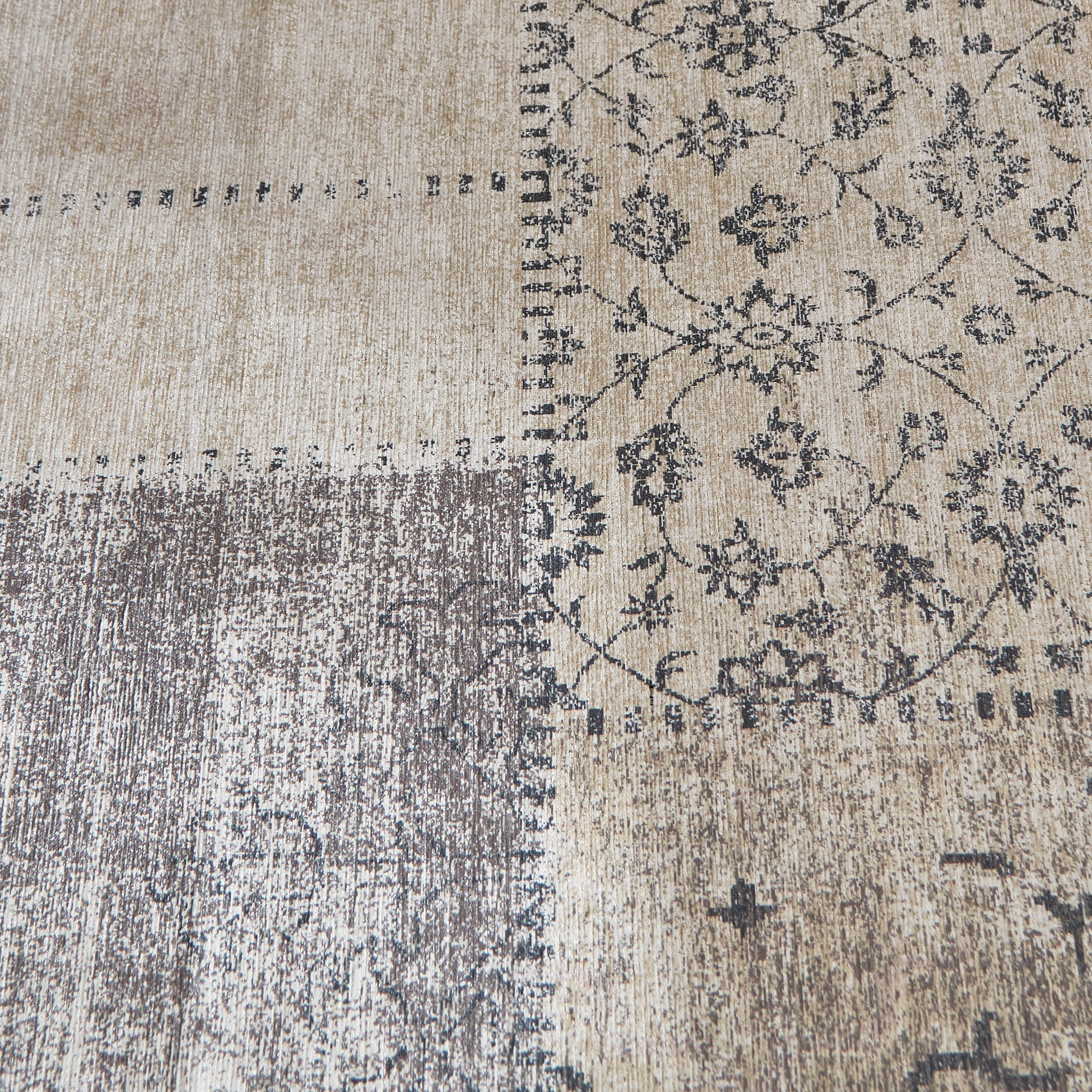 سجادة دوري - شين فيجا - 80x150 سم-hbxdecorandfurnishings-floorcoverings-rugs-image-3