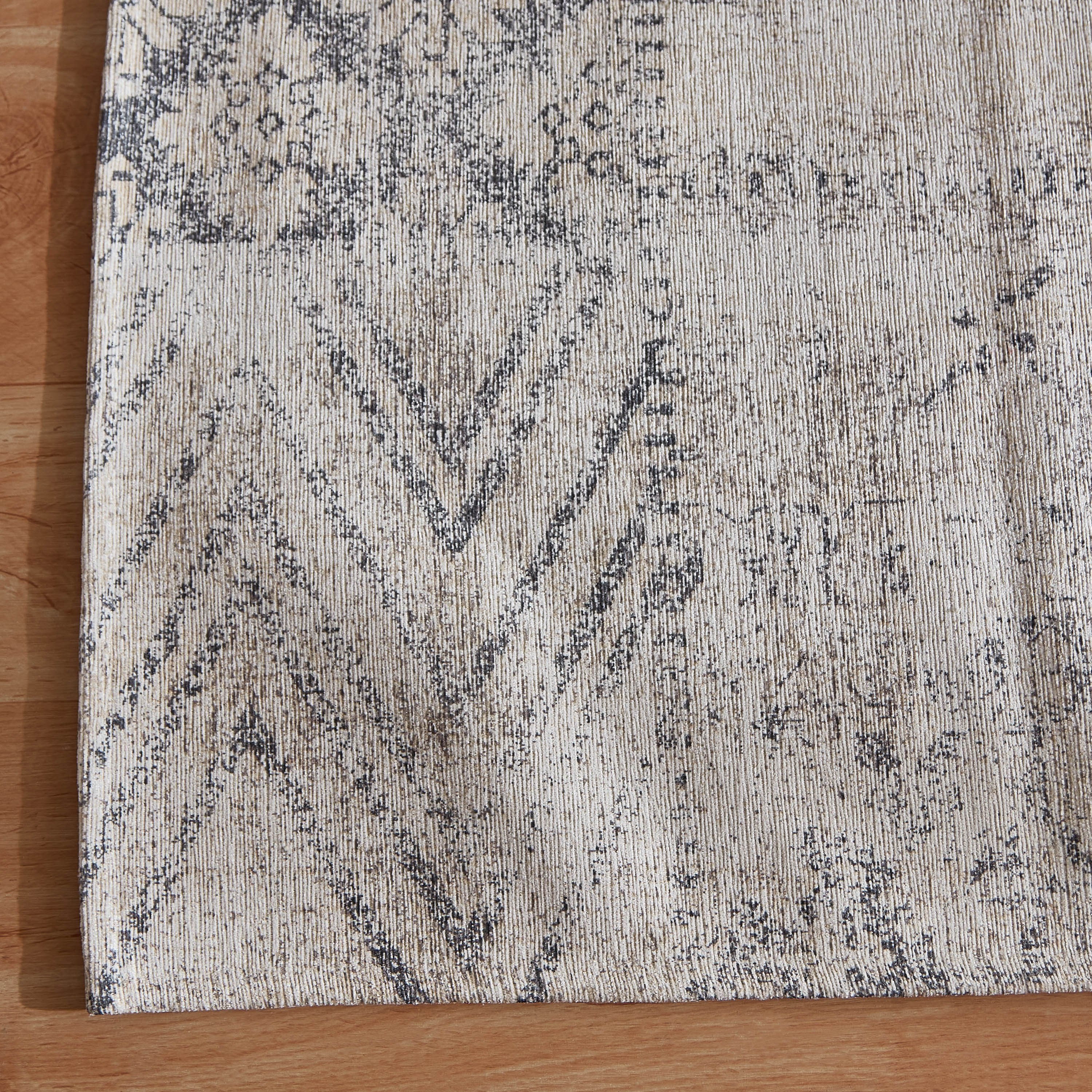 سجادة دوري - شين فيجا - 110x160 سم-hbxdecorandfurnishings-floorcoverings-rugs-image-2
