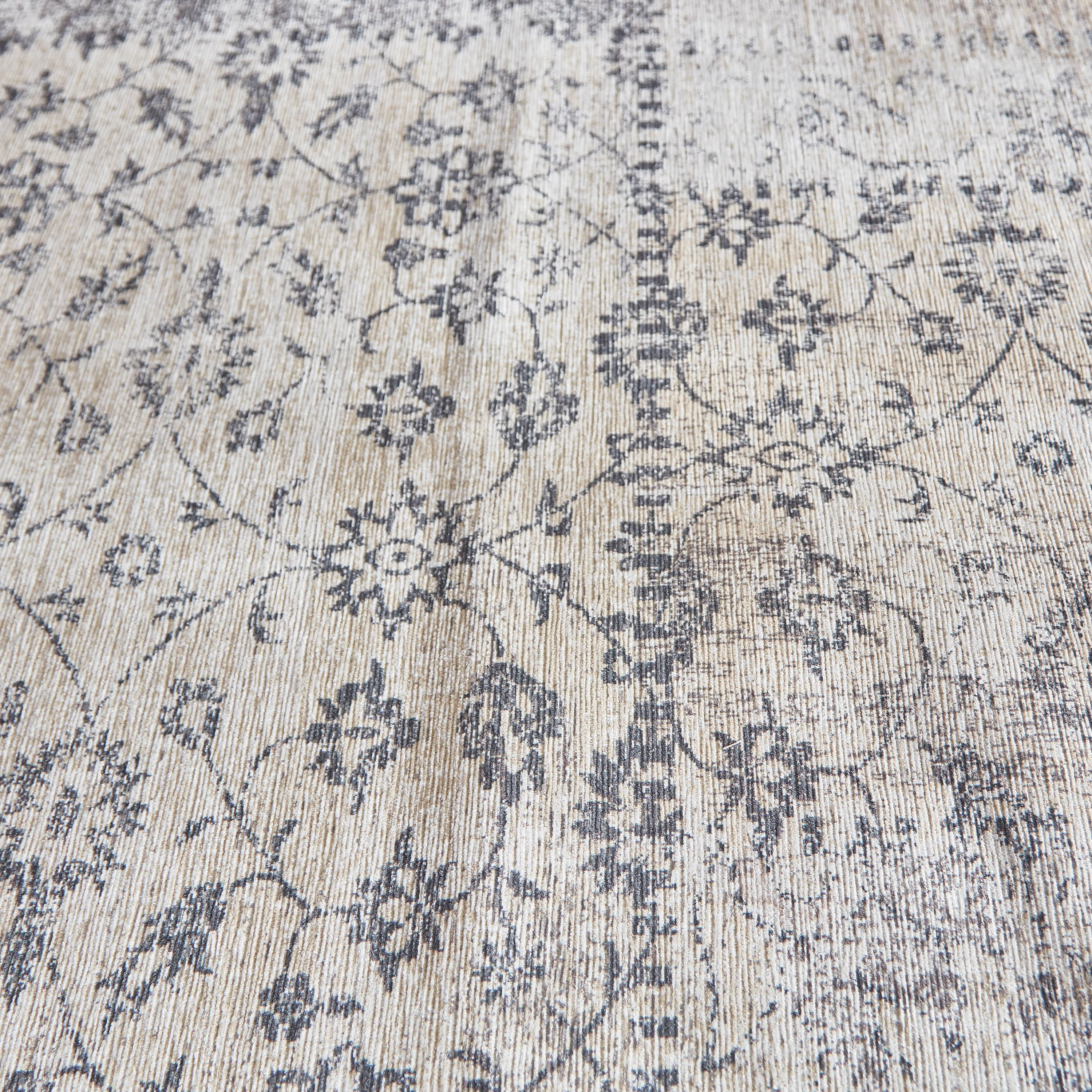سجادة دوري - شين فيجا - 110x160 سم-hbxdecorandfurnishings-floorcoverings-rugs-image-3