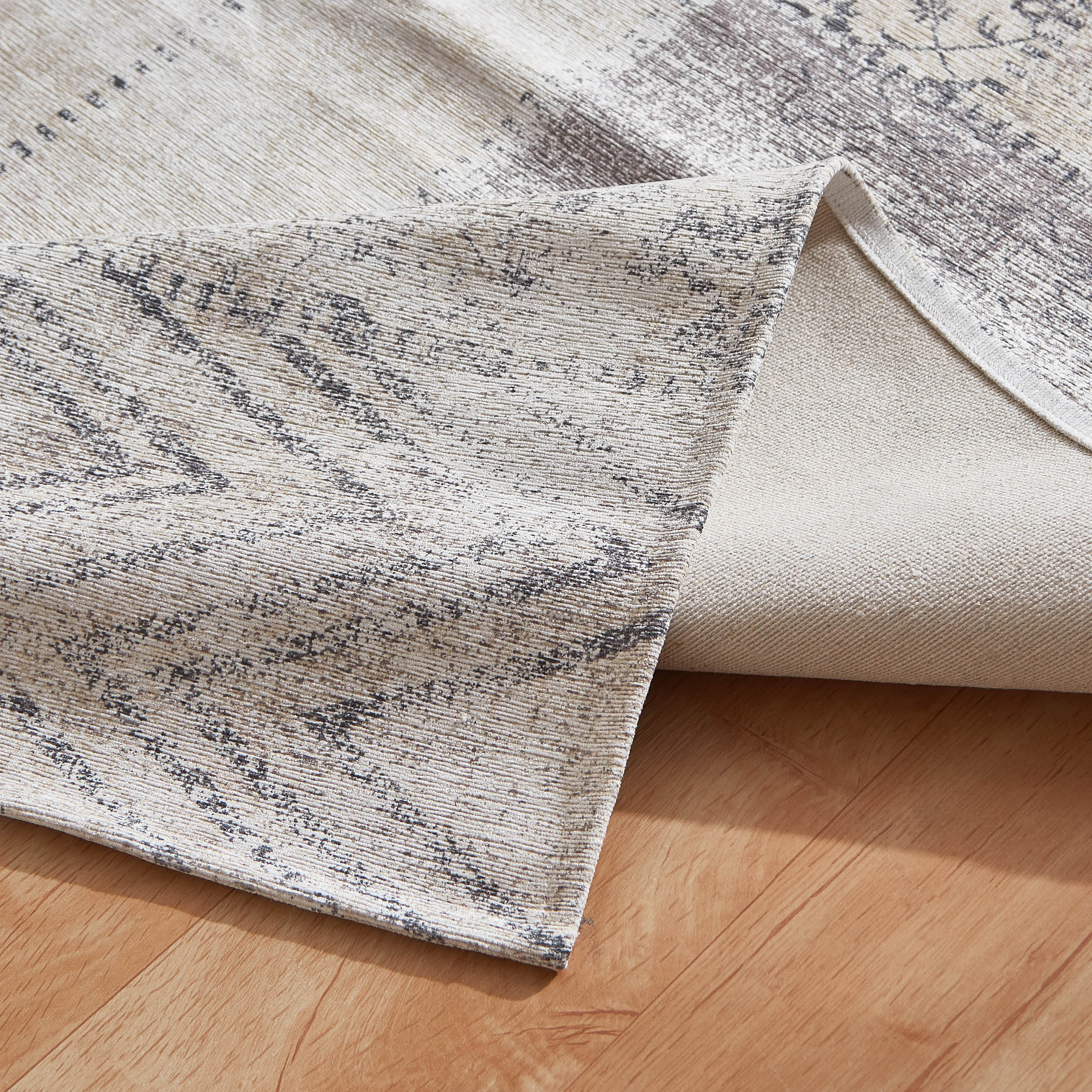 سجادة دوري - شين فيجا - 110x160 سم-hbxdecorandfurnishings-floorcoverings-rugs-image-4