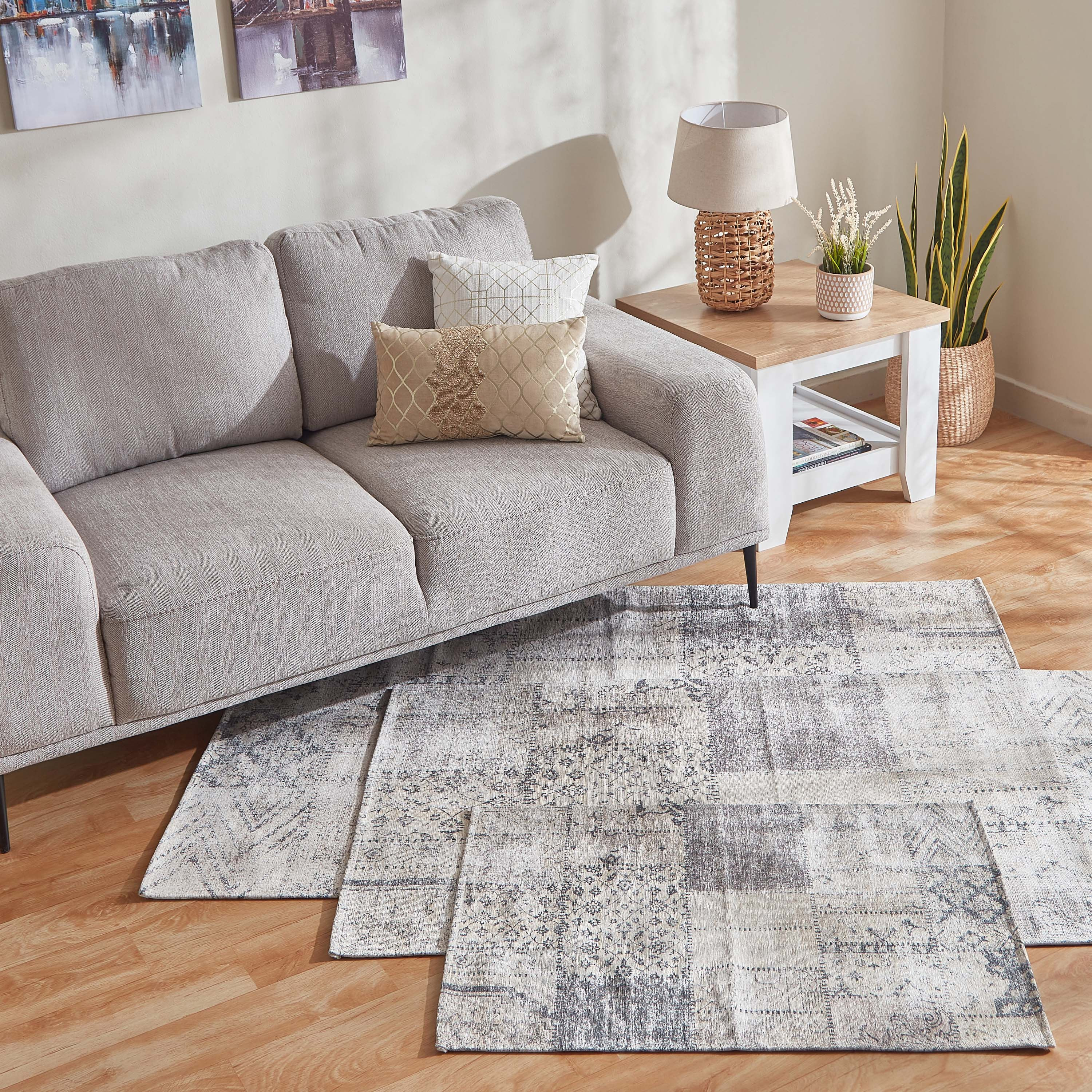 سجادة دوري - شين فيجا - 110x160 سم-hbxdecorandfurnishings-floorcoverings-rugs-image-5