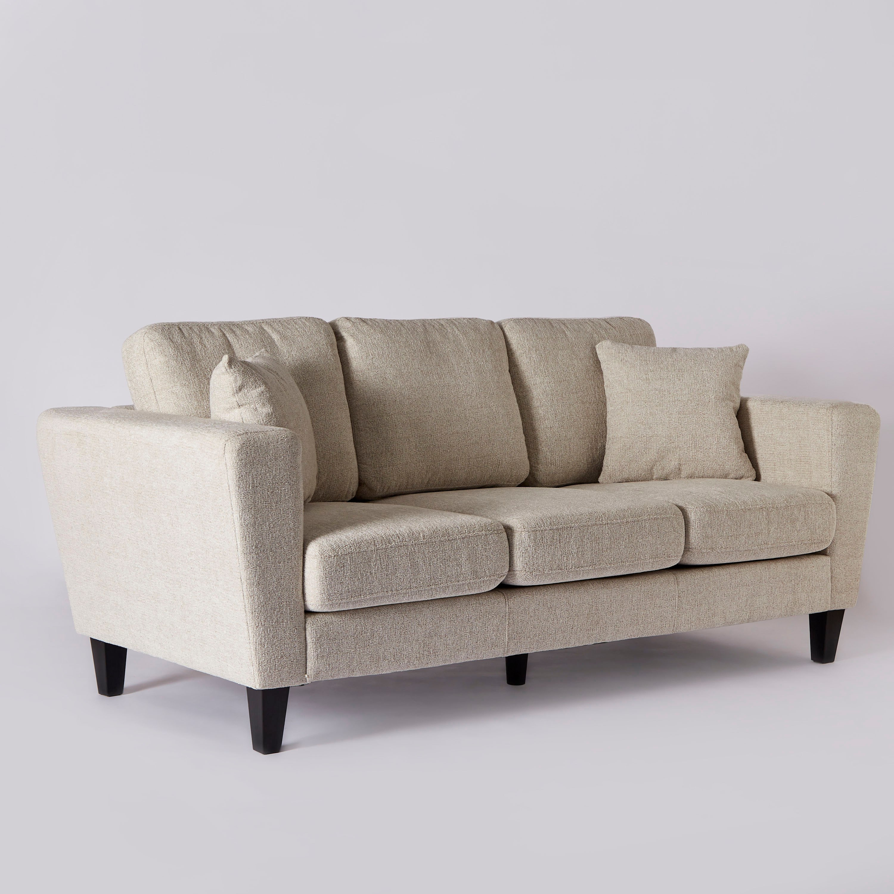 كنبة قماش 3 مقاعد مع وسادتين - كاثي-hbxlivingroom-sofasandarmchairs-sofas-image-10