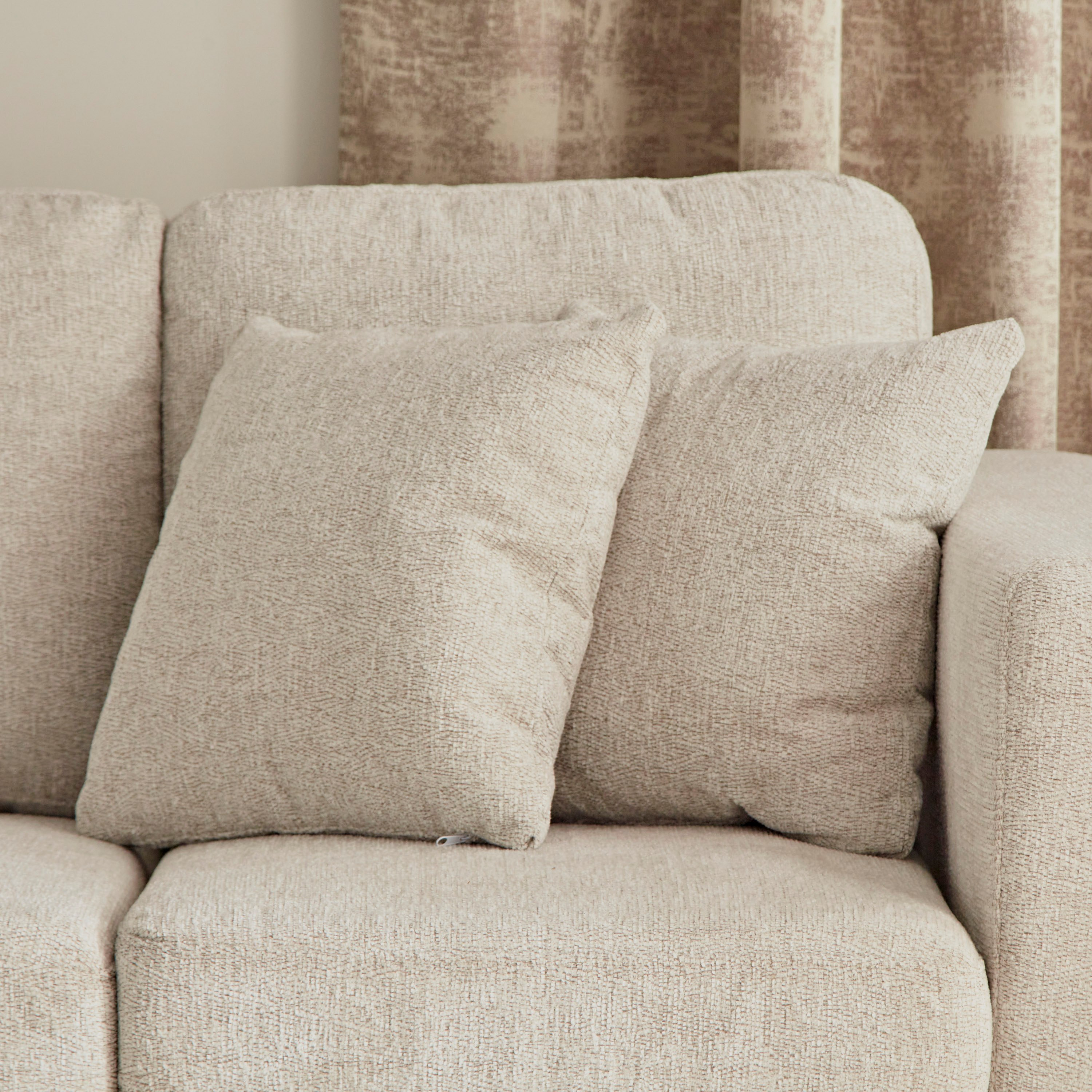 كنبة قماش 3 مقاعد مع وسادتين - كاثي-hbxlivingroom-sofasandarmchairs-sofas-image-4