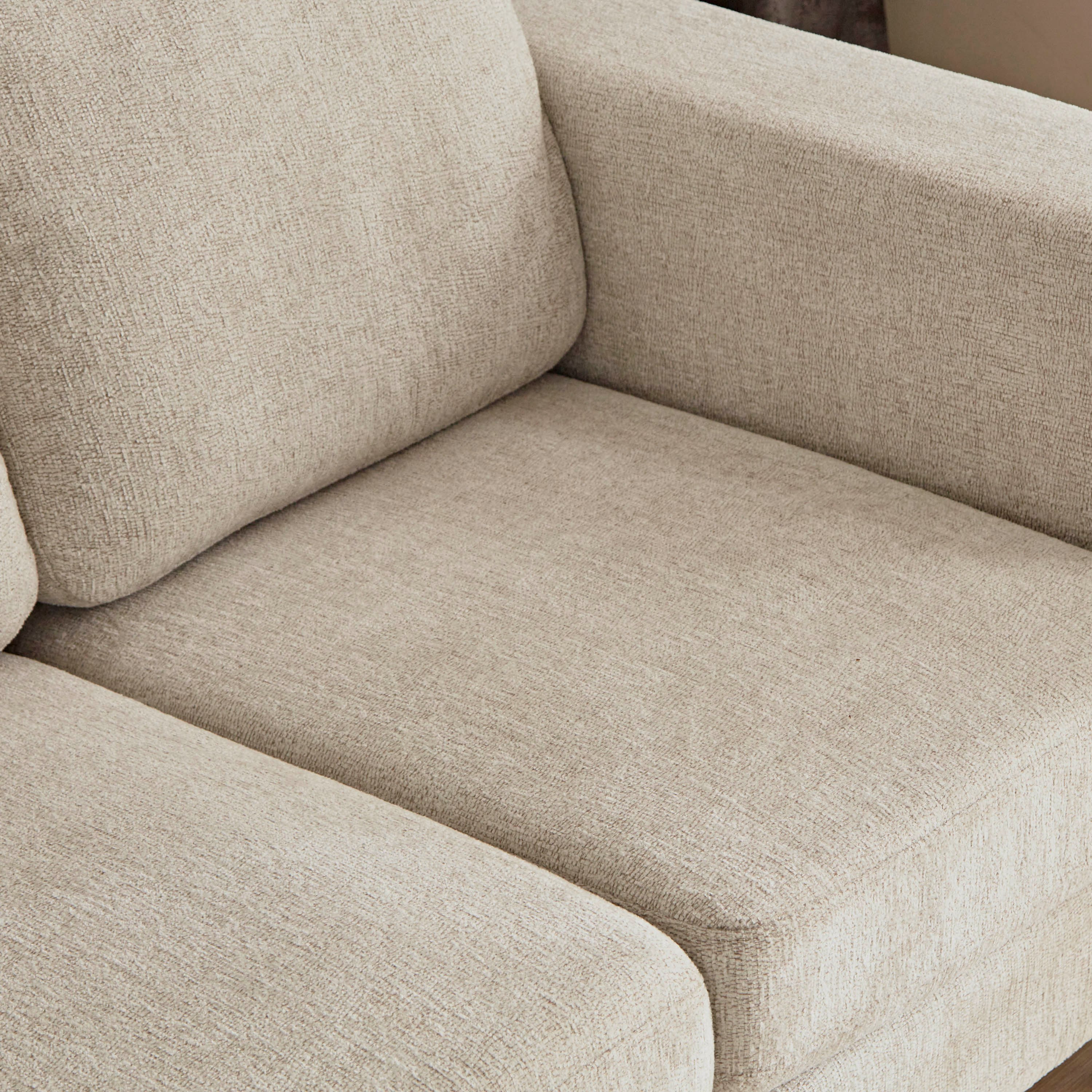 كنبة قماش 3 مقاعد مع وسادتين - كاثي-hbxlivingroom-sofasandarmchairs-sofas-image-5