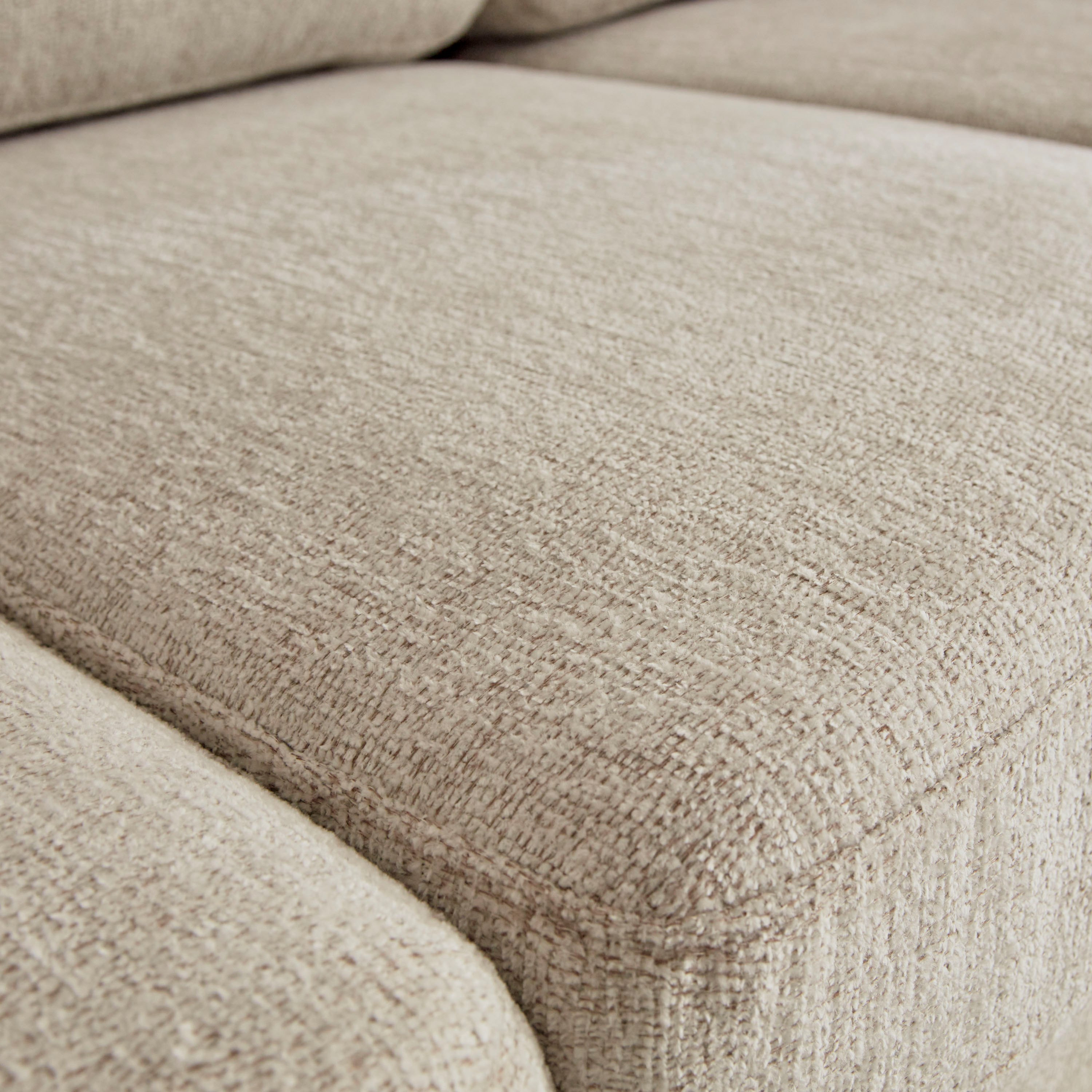 كنبة قماش 3 مقاعد مع وسادتين - كاثي-hbxlivingroom-sofasandarmchairs-sofas-image-6