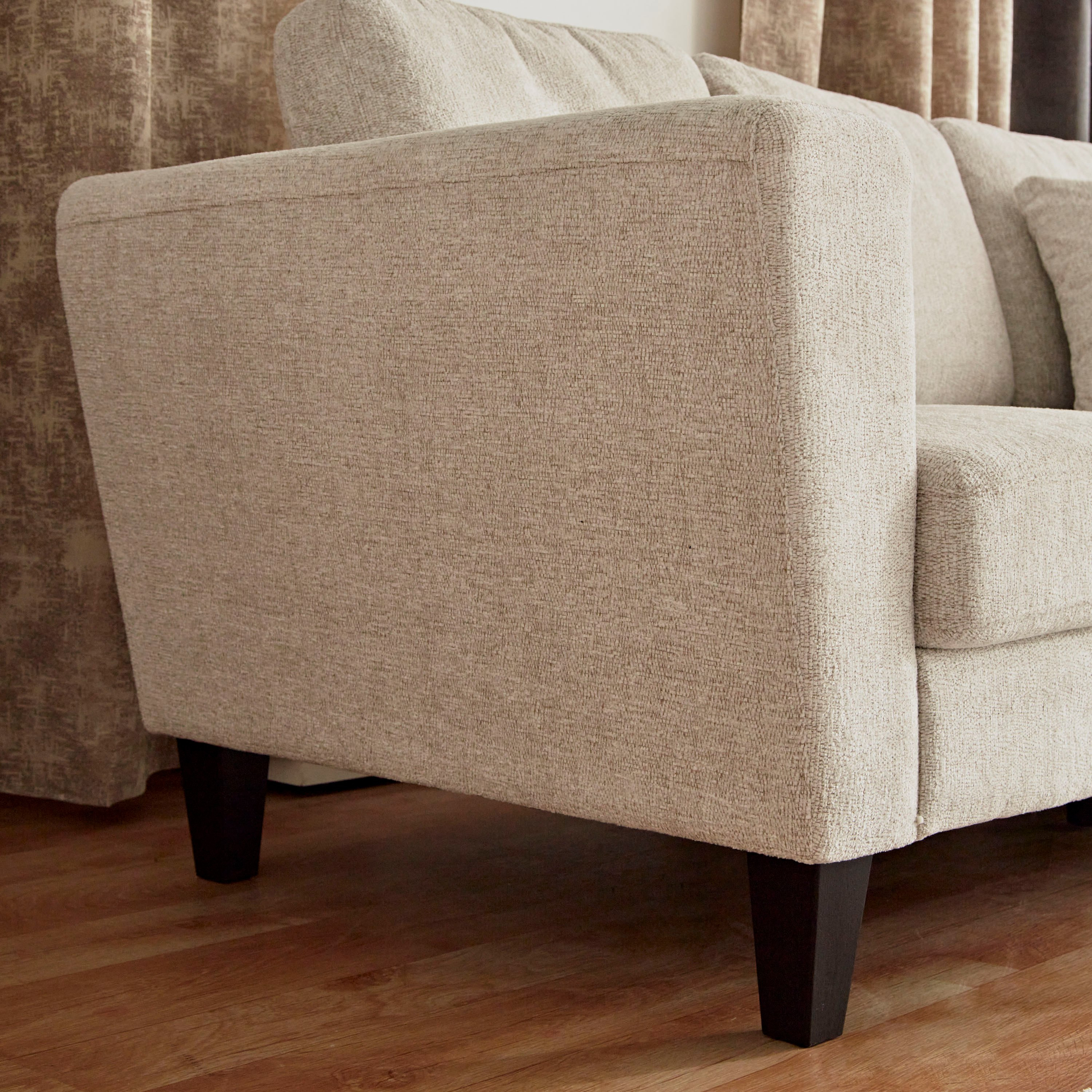 كنبة قماش 3 مقاعد مع وسادتين - كاثي-hbxlivingroom-sofasandarmchairs-sofas-image-7