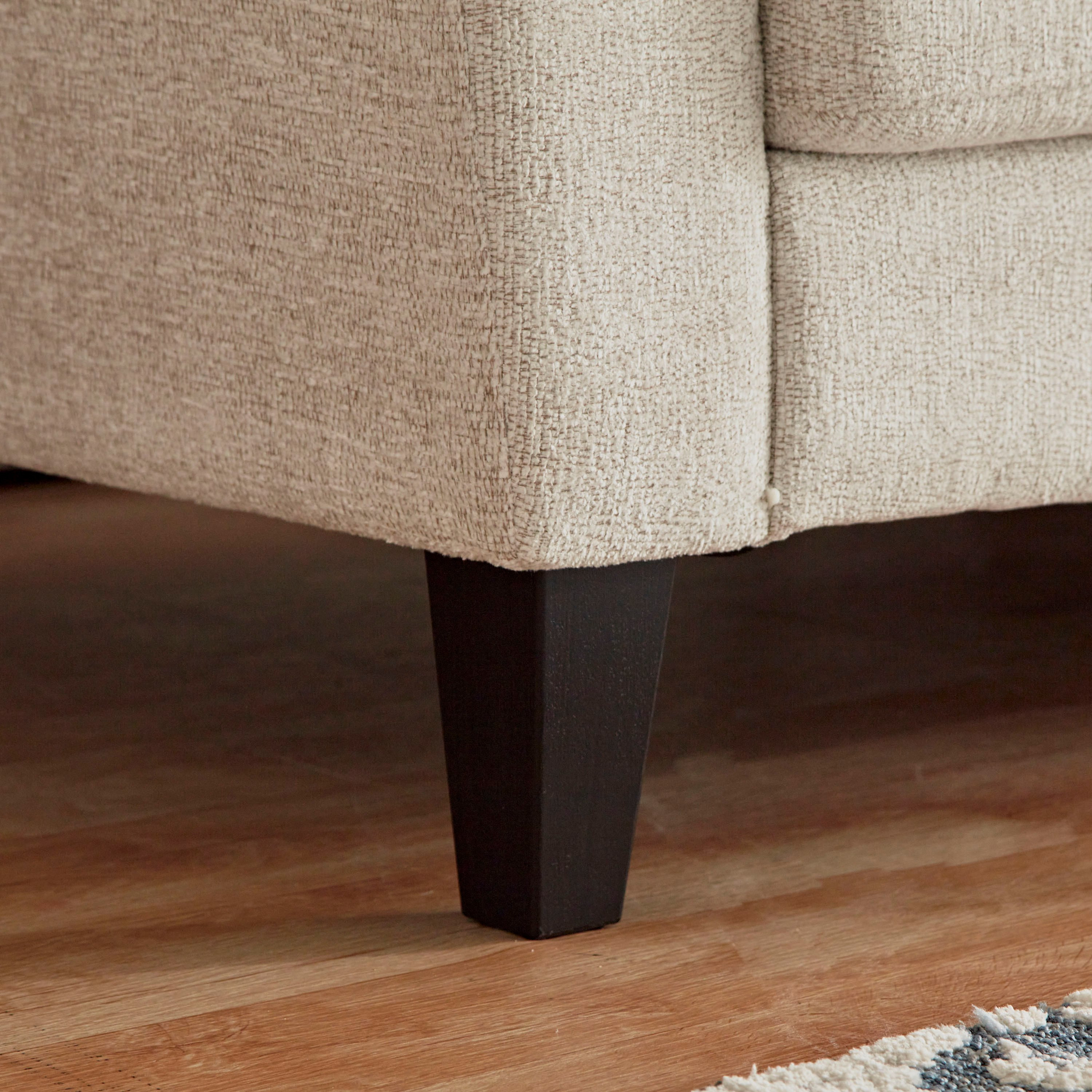 كنبة قماش 3 مقاعد مع وسادتين - كاثي-hbxlivingroom-sofasandarmchairs-sofas-image-8