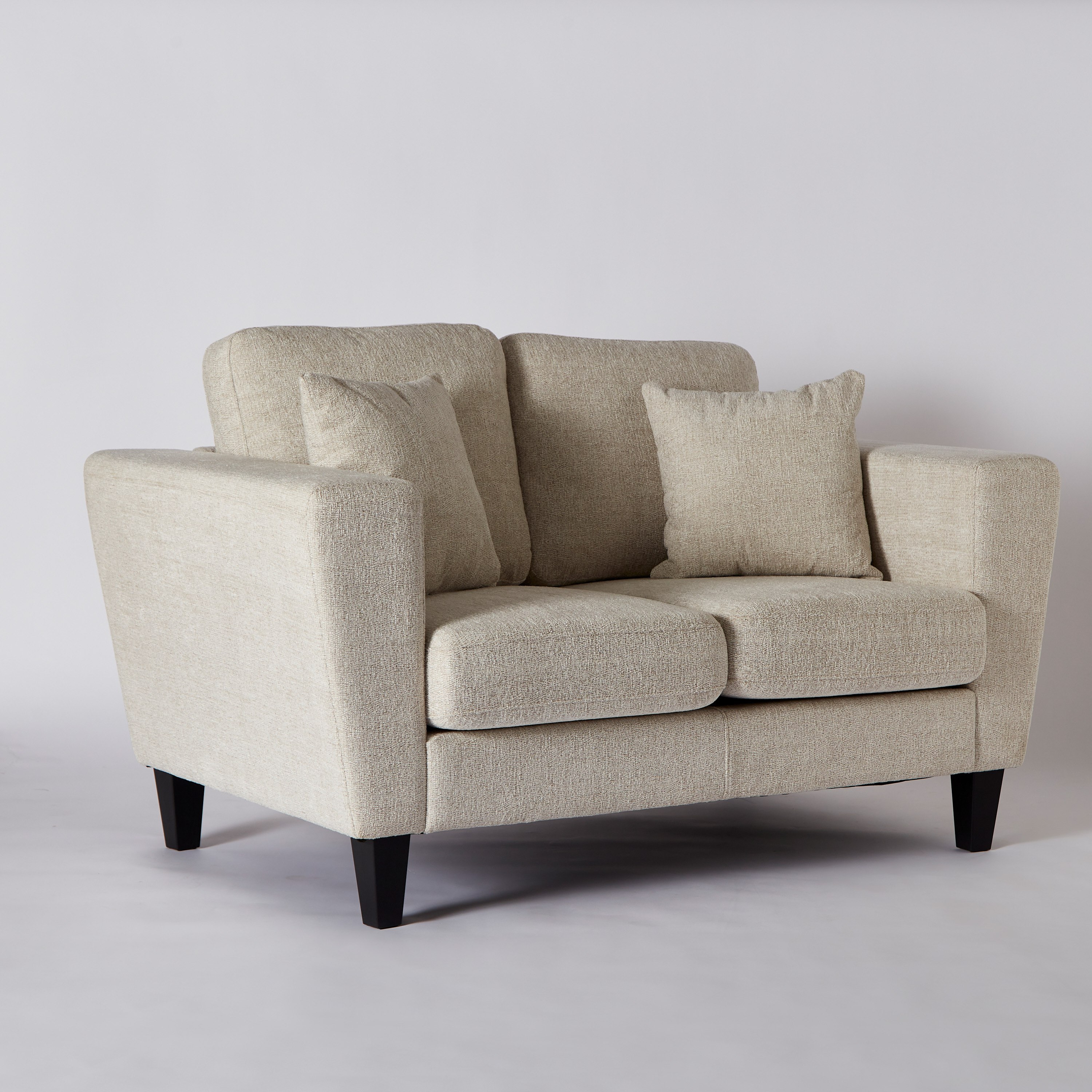 كنبة قماش مقعدين مع وسادتين - كاثي-hbxlivingroom-sofasandarmchairs-sofas-image-10