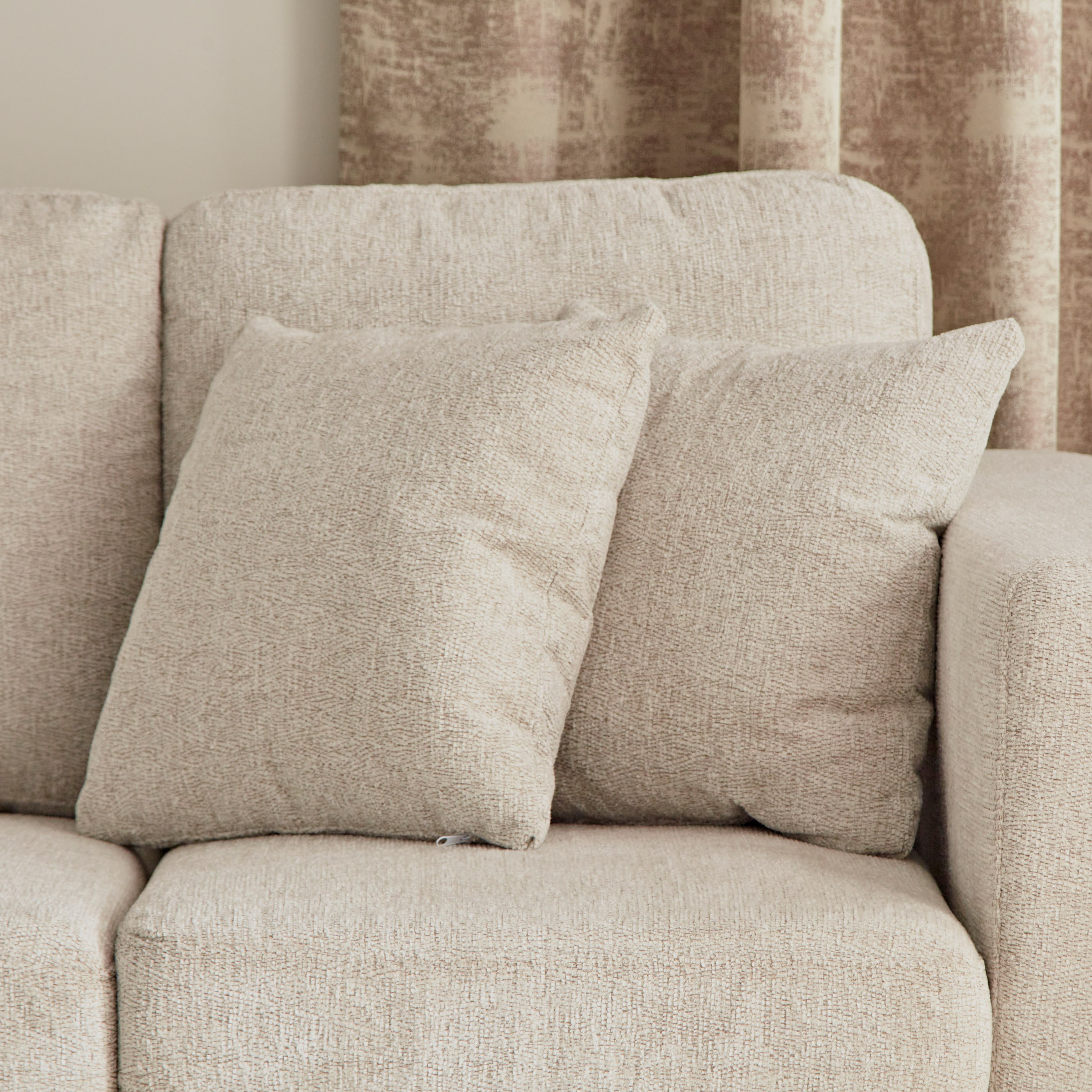 كنبة قماش مقعدين مع وسادتين - كاثي-hbxlivingroom-sofasandarmchairs-sofas-image-4