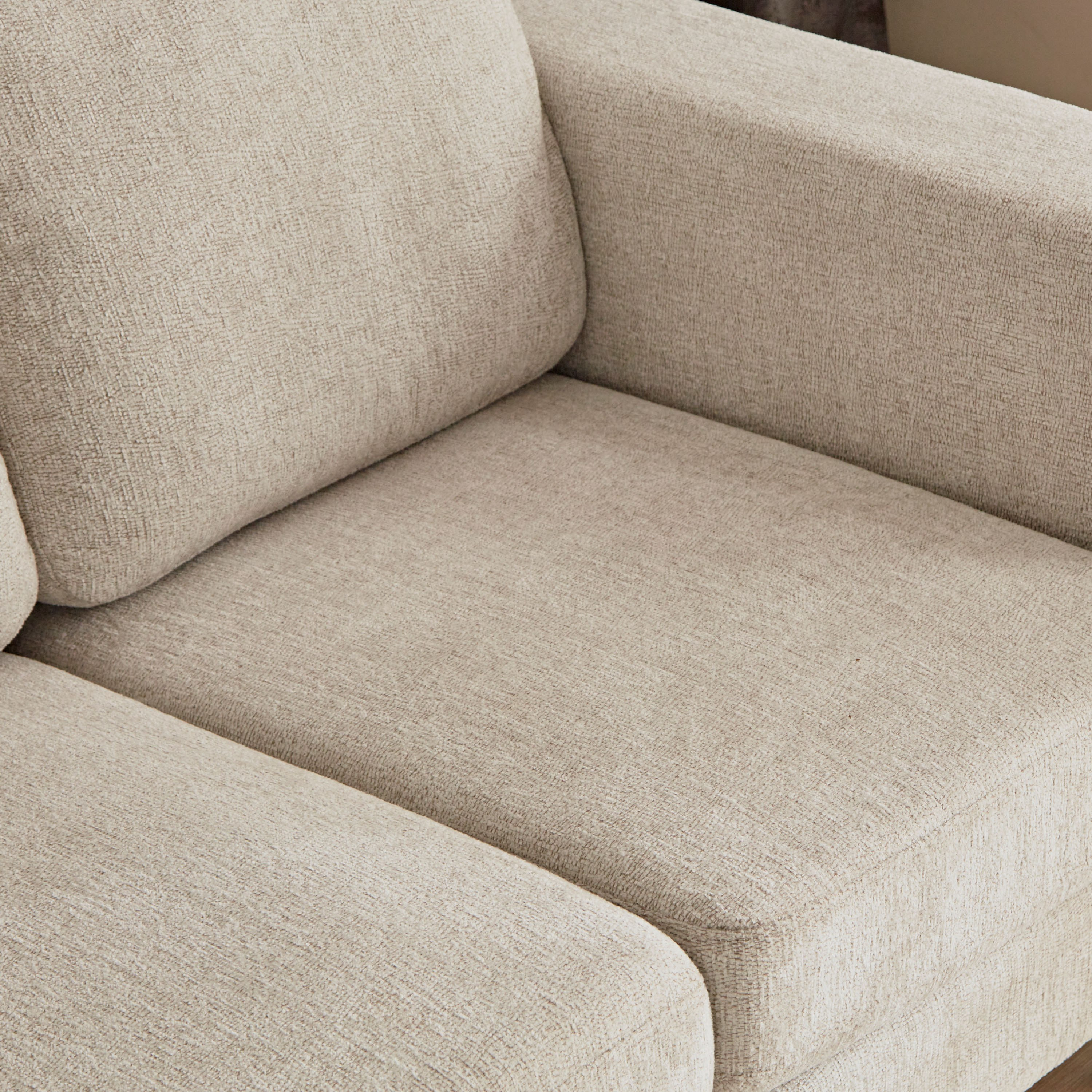 كنبة قماش مقعدين مع وسادتين - كاثي-hbxlivingroom-sofasandarmchairs-sofas-image-5