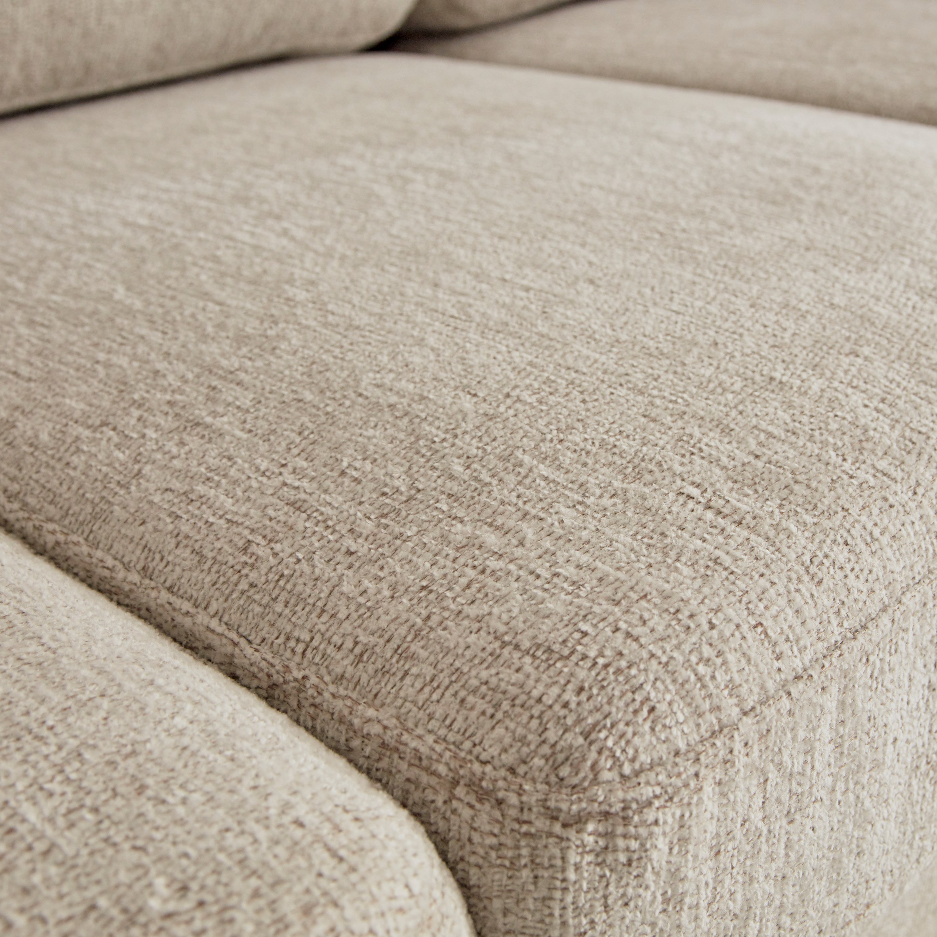 كنبة قماش مقعدين مع وسادتين - كاثي-hbxlivingroom-sofasandarmchairs-sofas-image-6