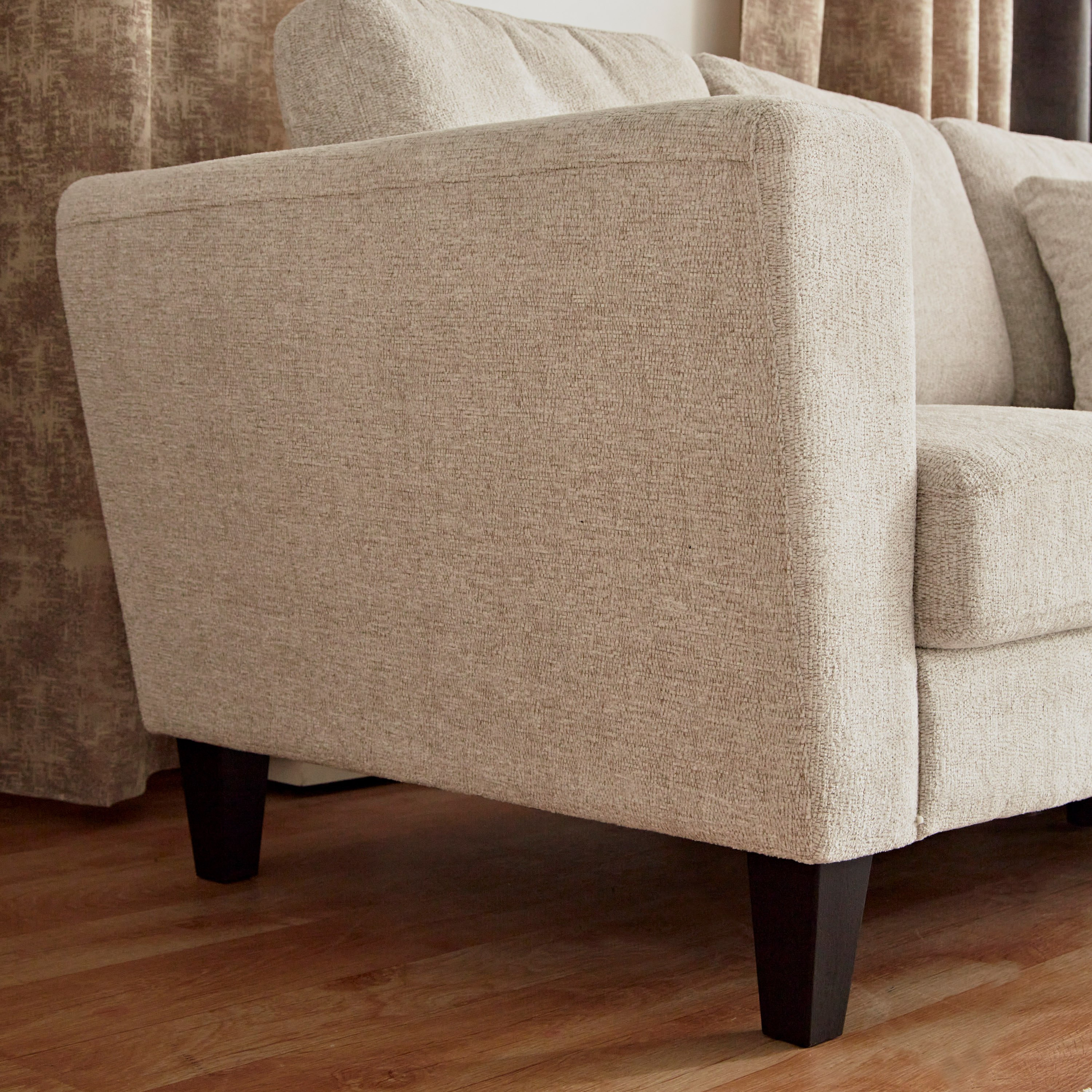كنبة قماش مقعدين مع وسادتين - كاثي-hbxlivingroom-sofasandarmchairs-sofas-image-7