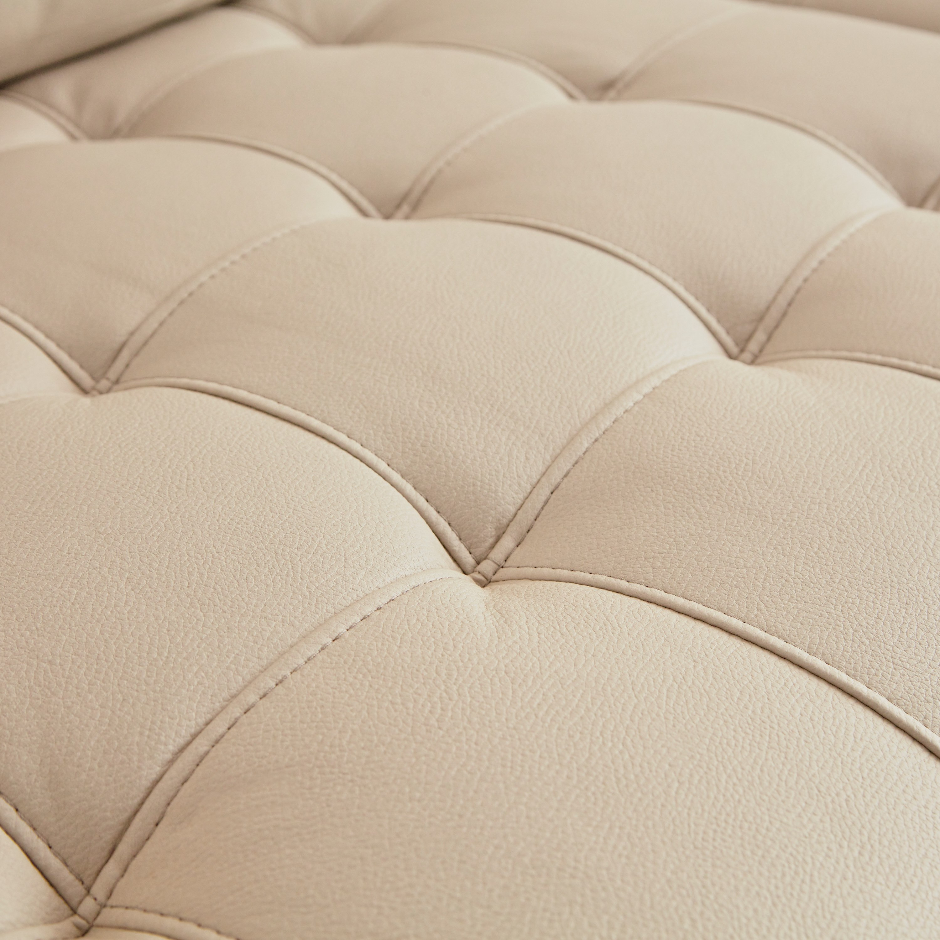 كنبة جلد صناعي مقعد واحد - كارا-hbxlivingroom-sofasandarmchairs-sofas-image-6