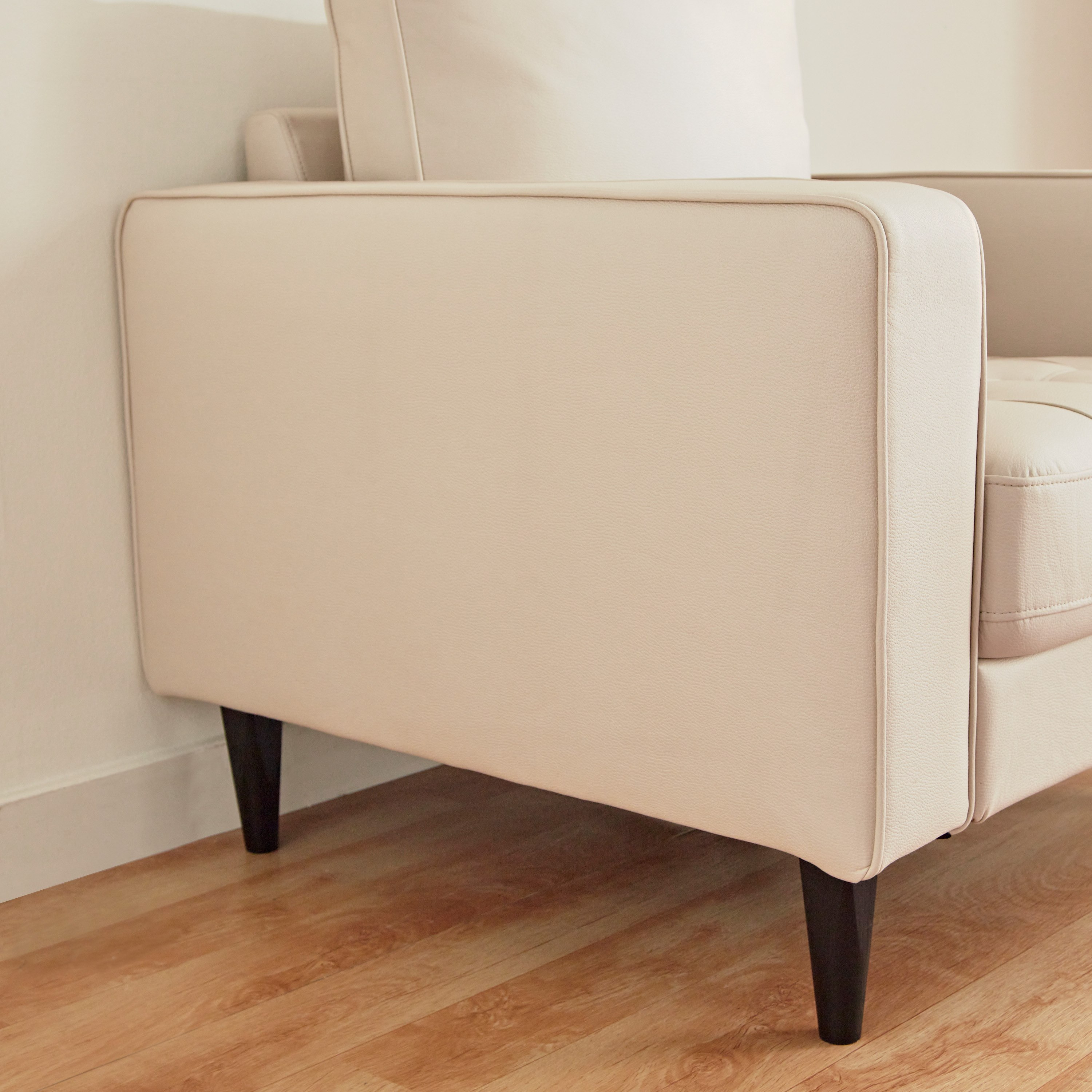 كنبة جلد صناعي مقعد واحد - كارا-hbxlivingroom-sofasandarmchairs-sofas-image-8