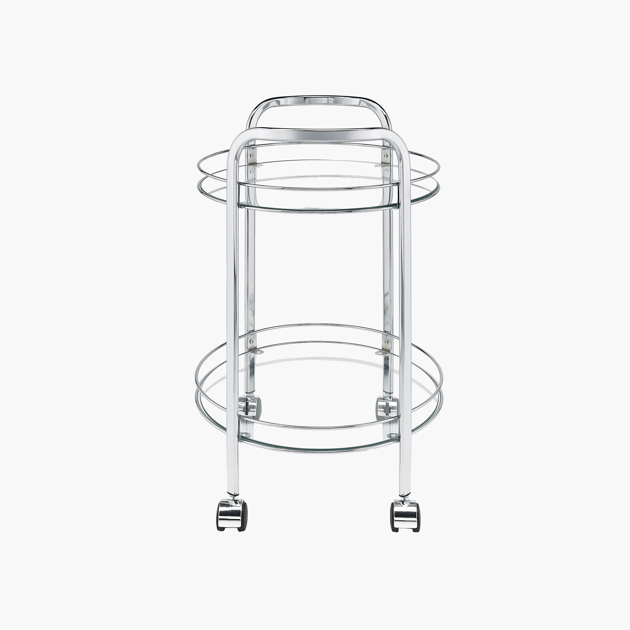 Blair 2-Tier Serving Trolley-hbxlivingroom-tablesandstands-servingtrolleys-image-6