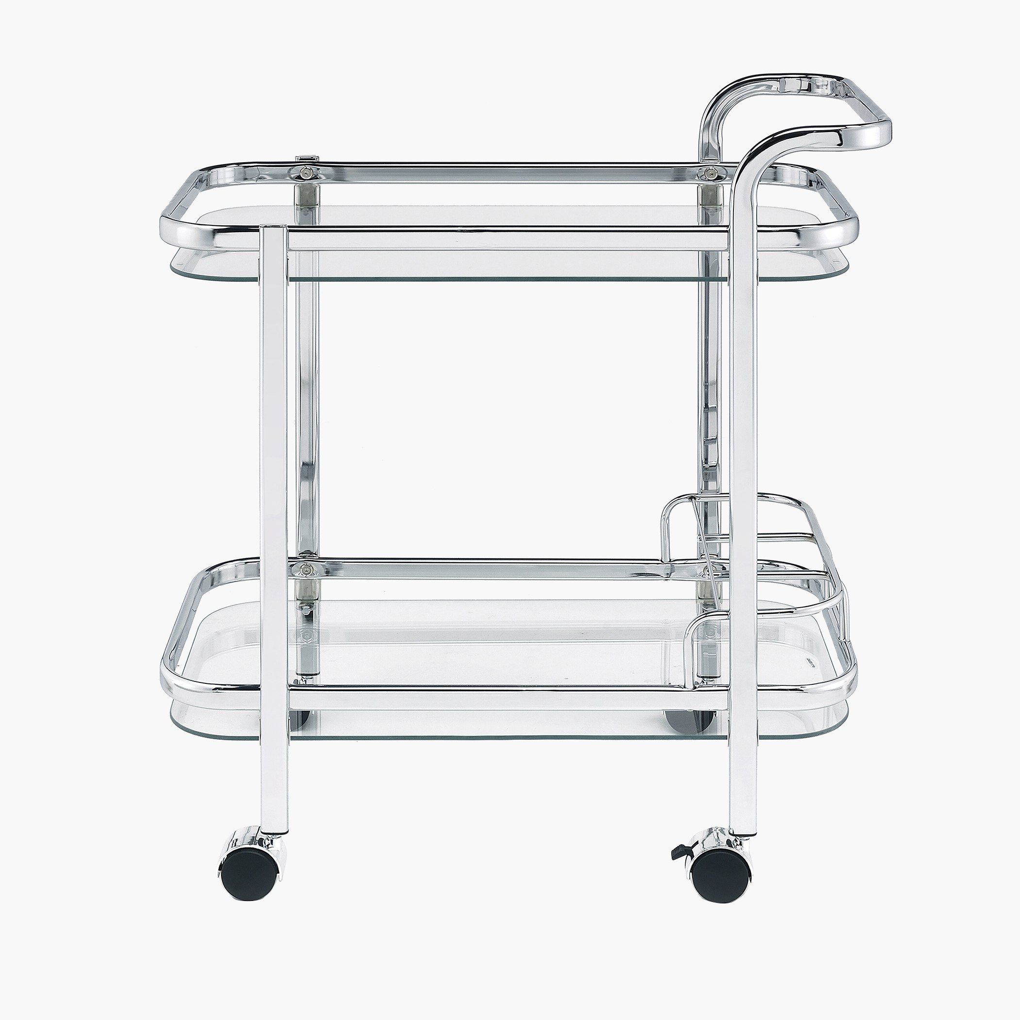 عربة ضيافة طابقين من فريدي-hbxlivingroom-tablesandstands-servingtrolleys-image-2