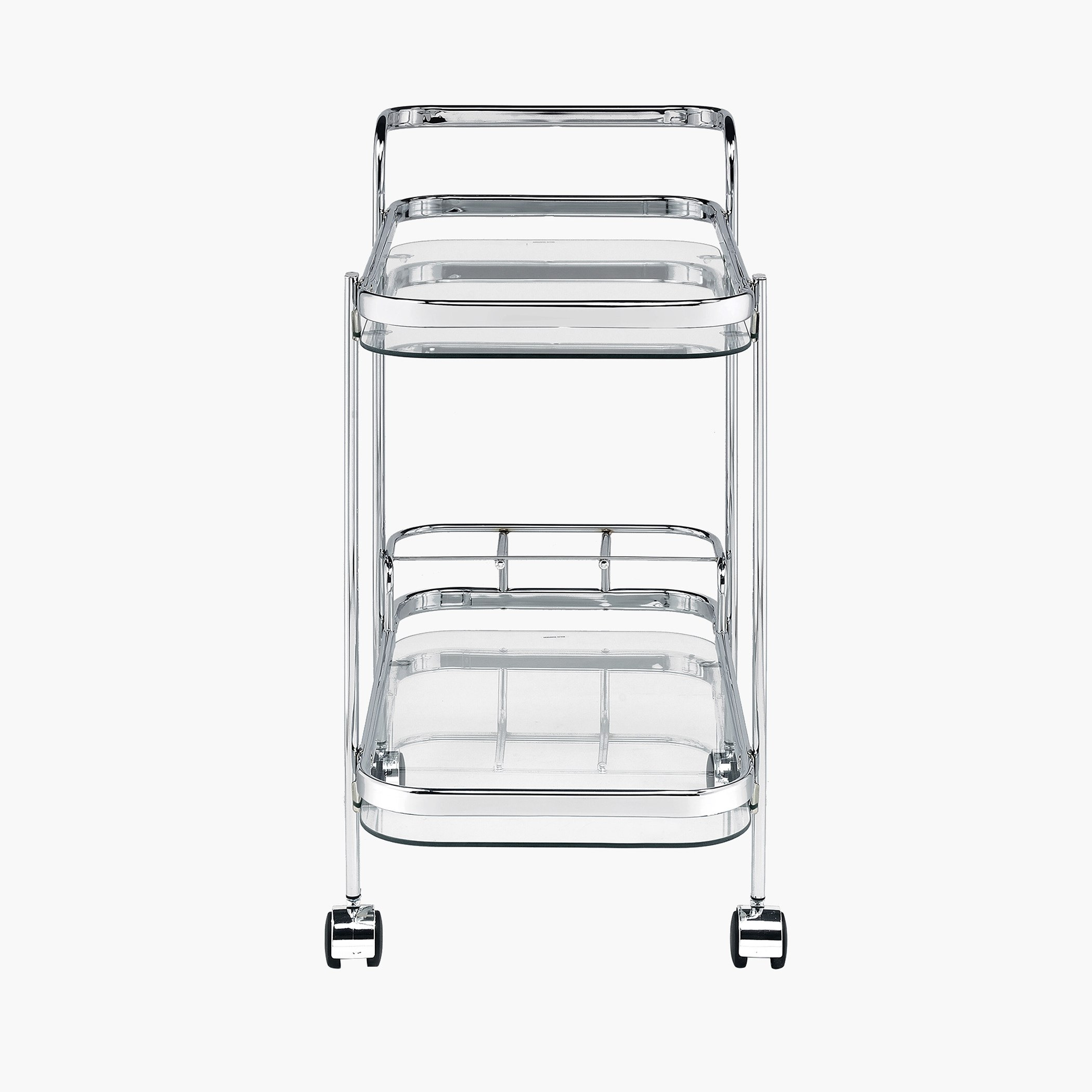 عربة ضيافة طابقين من فريدي-hbxlivingroom-tablesandstands-servingtrolleys-image-3