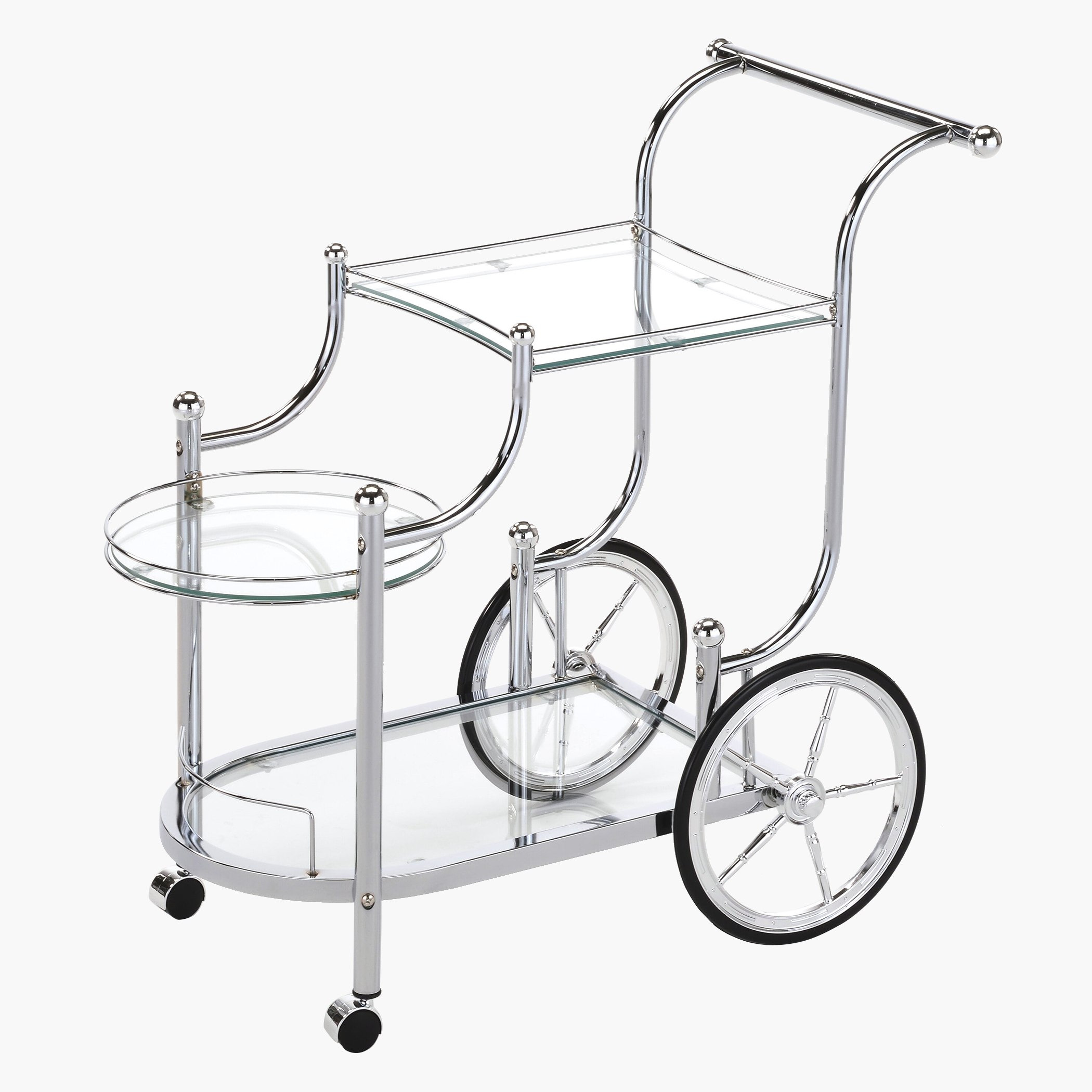 Royal Serving Trolley-hbxlivingroom-tablesandstands-servingtrolleys-image-3