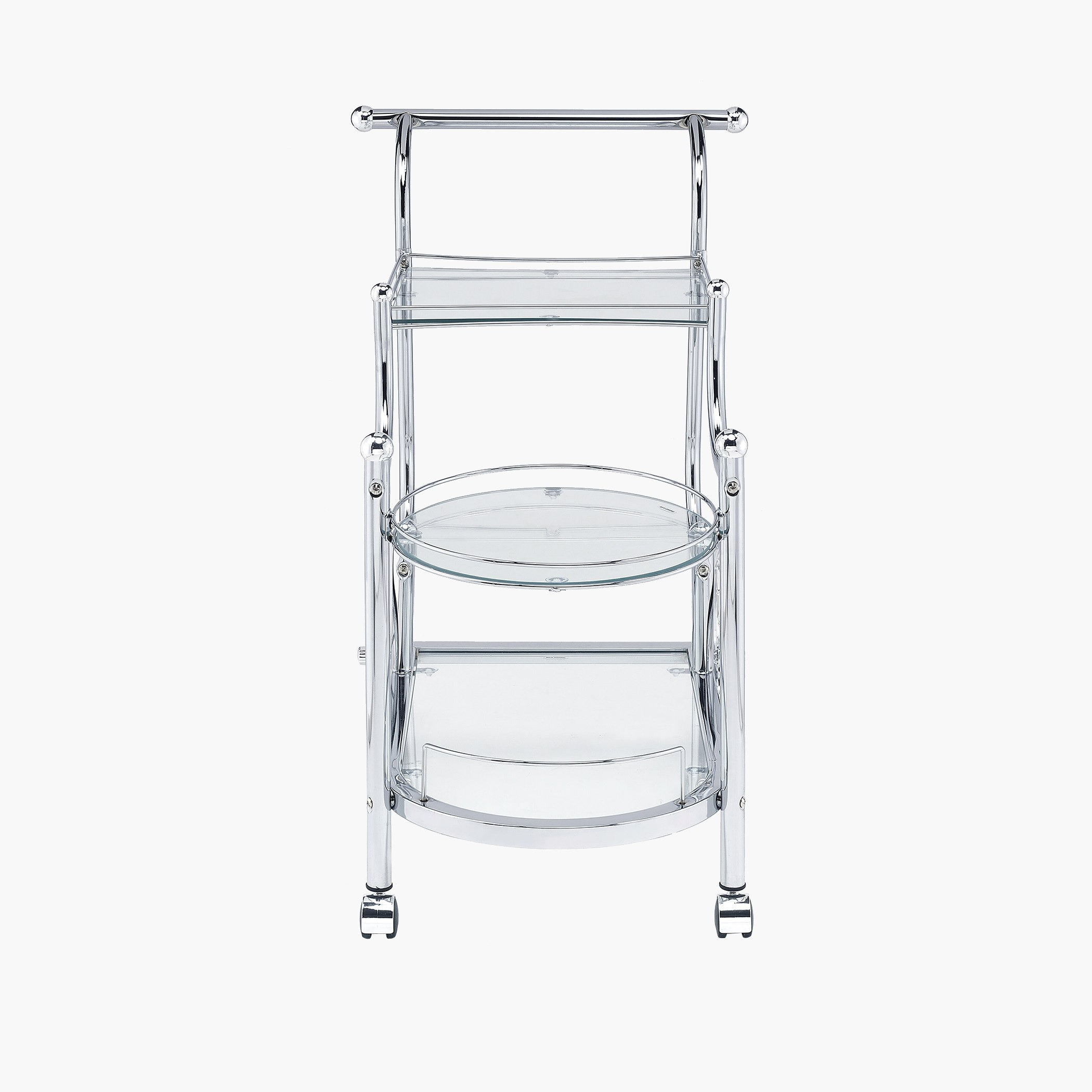 Royal Serving Trolley-hbxlivingroom-tablesandstands-servingtrolleys-image-7
