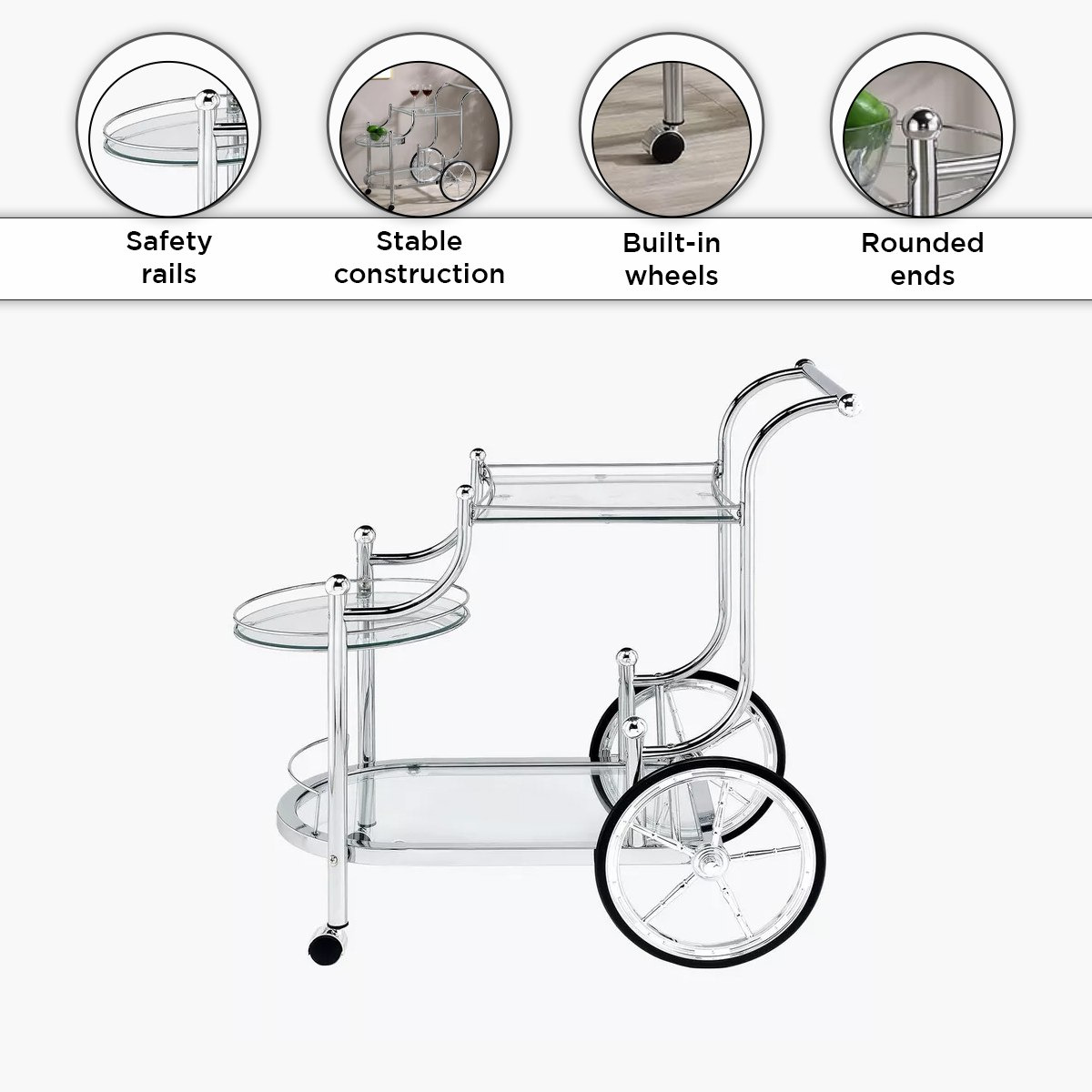 Royal Serving Trolley-hbxlivingroom-tablesandstands-servingtrolleys-image-6