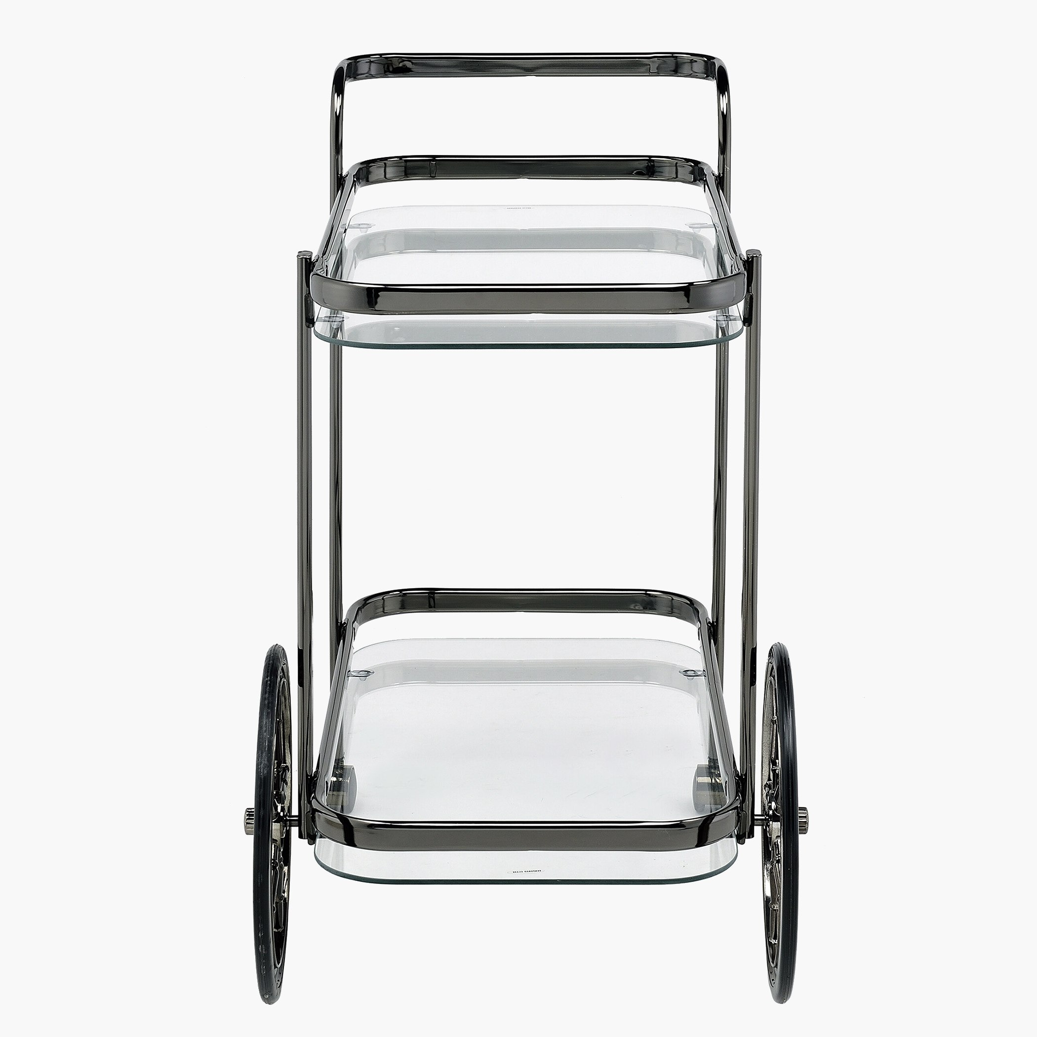 Bloom 2-Tier Serving Trolley-hbxlivingroom-tablesandstands-servingtrolleys-image-6