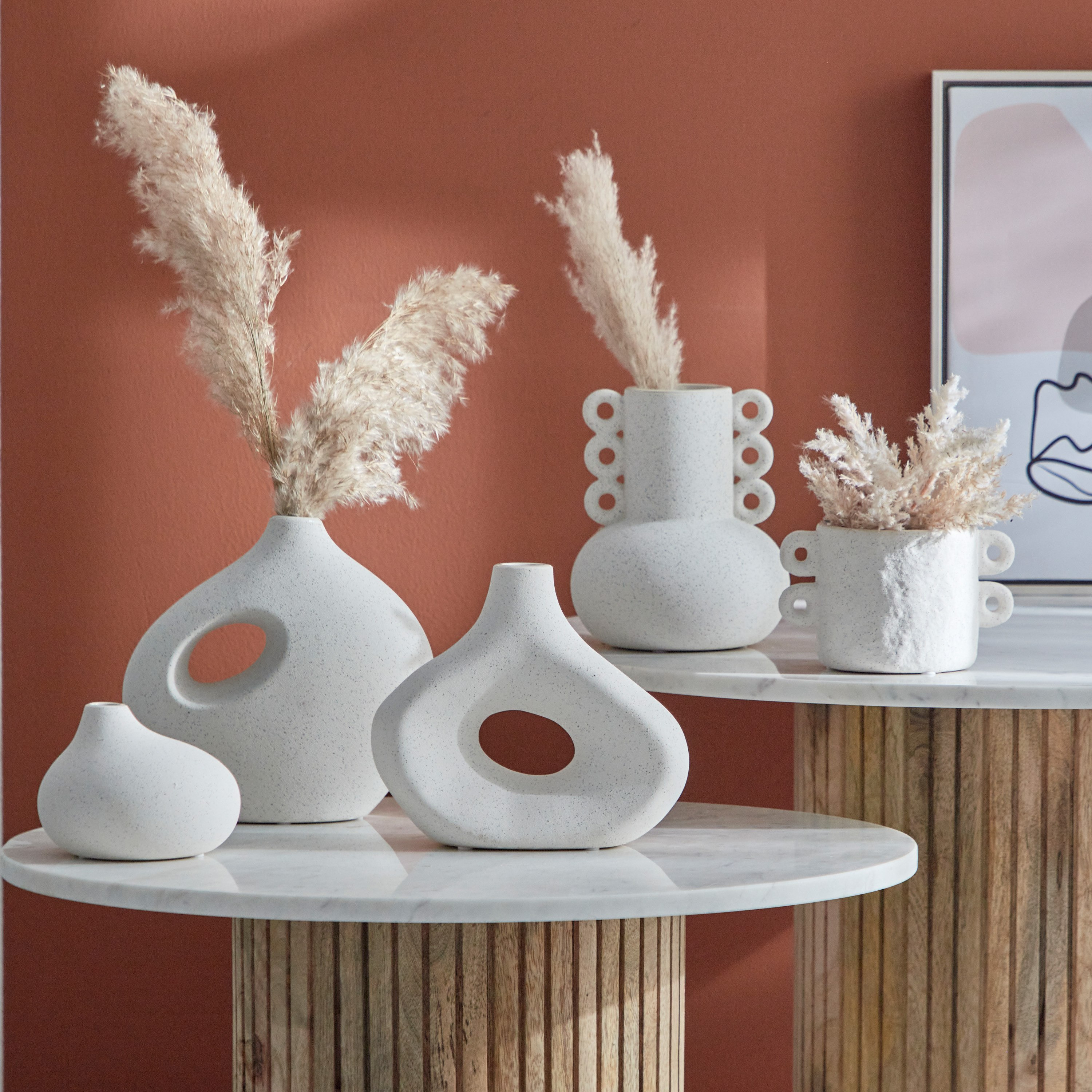 مزهريّة سيراميك من سانسا - 15.5x15.5x18.5 سم-hbxbedroom-decorandaccessories-vases-image-6