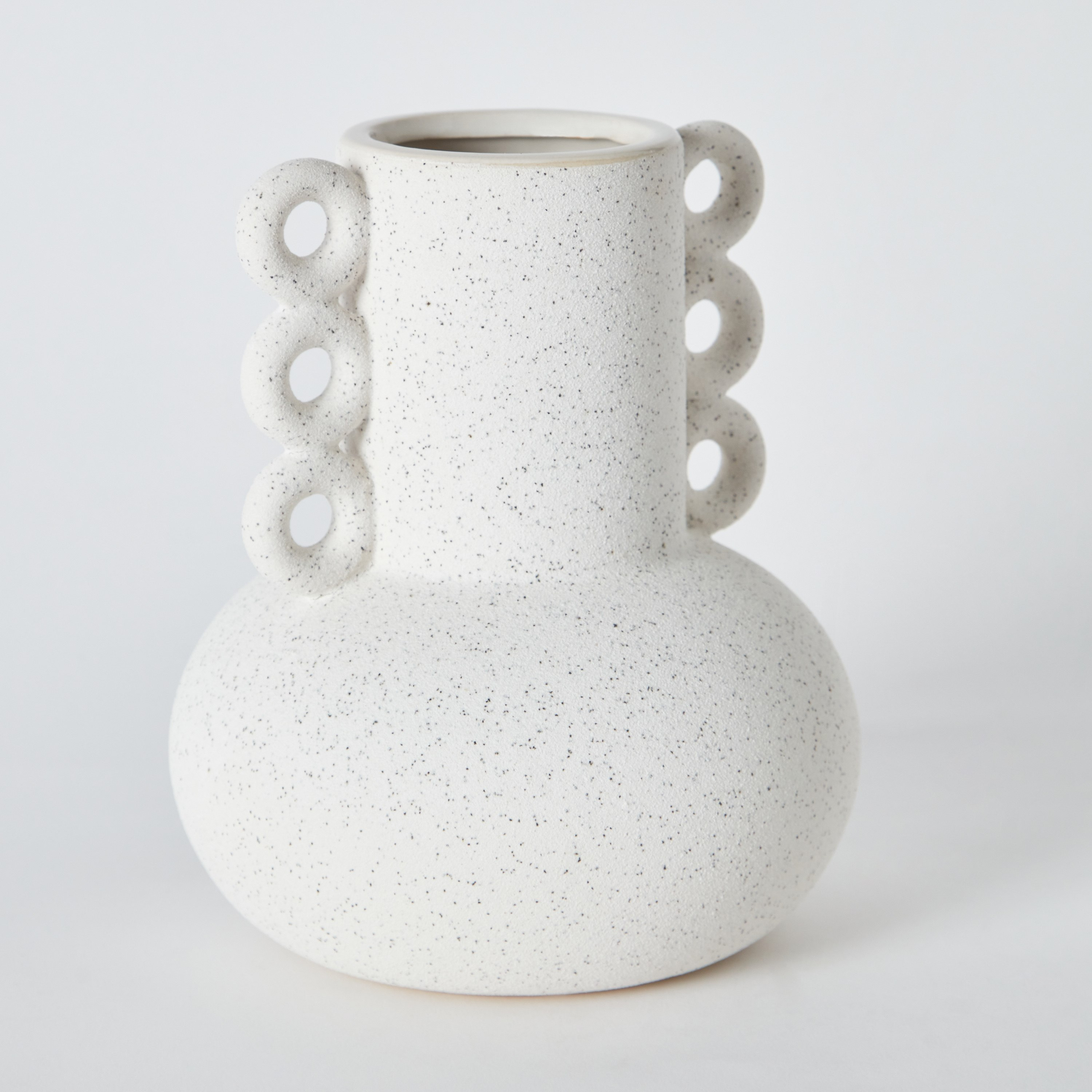 مزهريّة سيراميك من سانسا - 15.5x15.5x18.5 سم-hbxbedroom-decorandaccessories-vases-image-7
