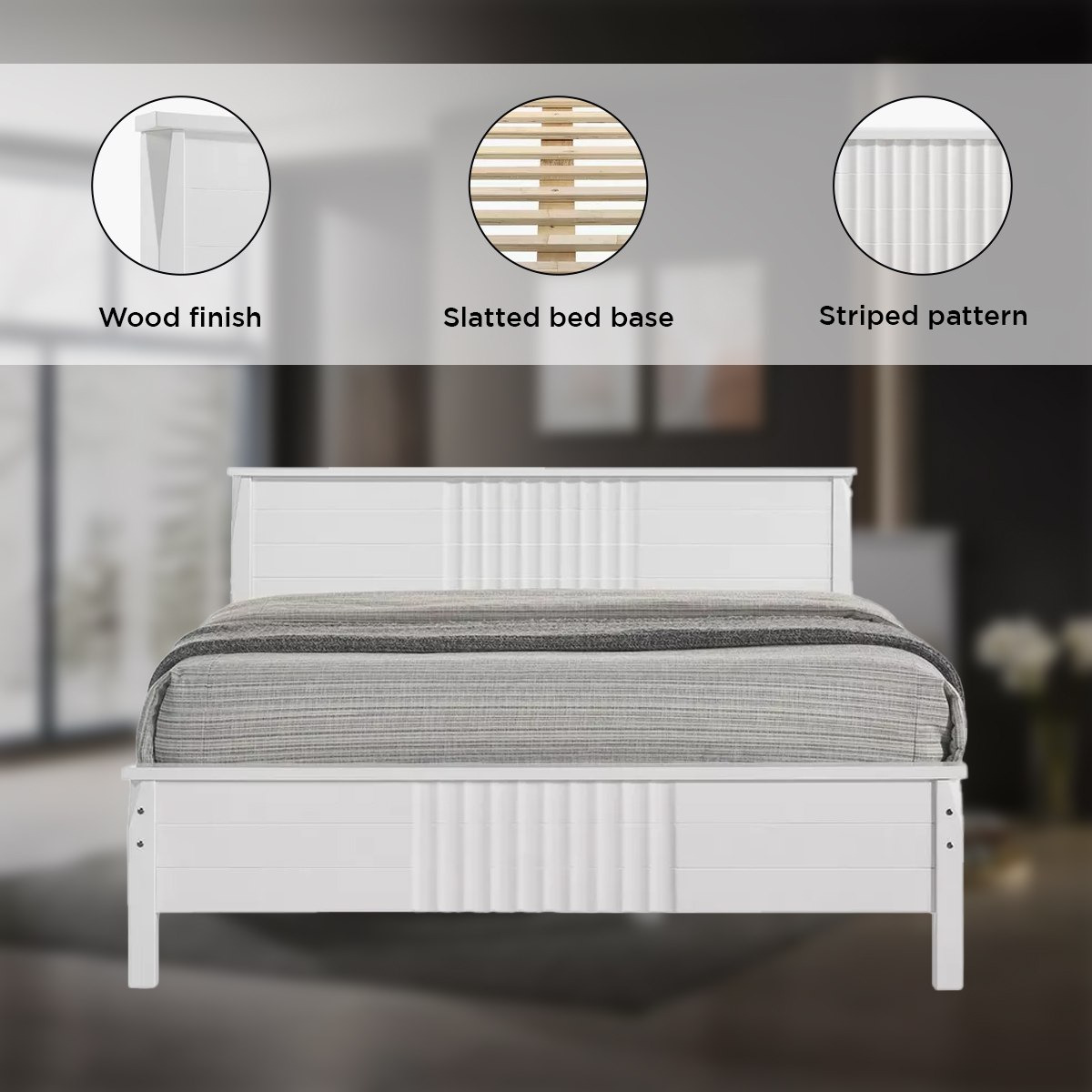 سرير كينج خشب صلب - ستوفا دانا من موڤو - 180x200 سم-hbxfurniture-bedsandbedsets-beds-king-image-5