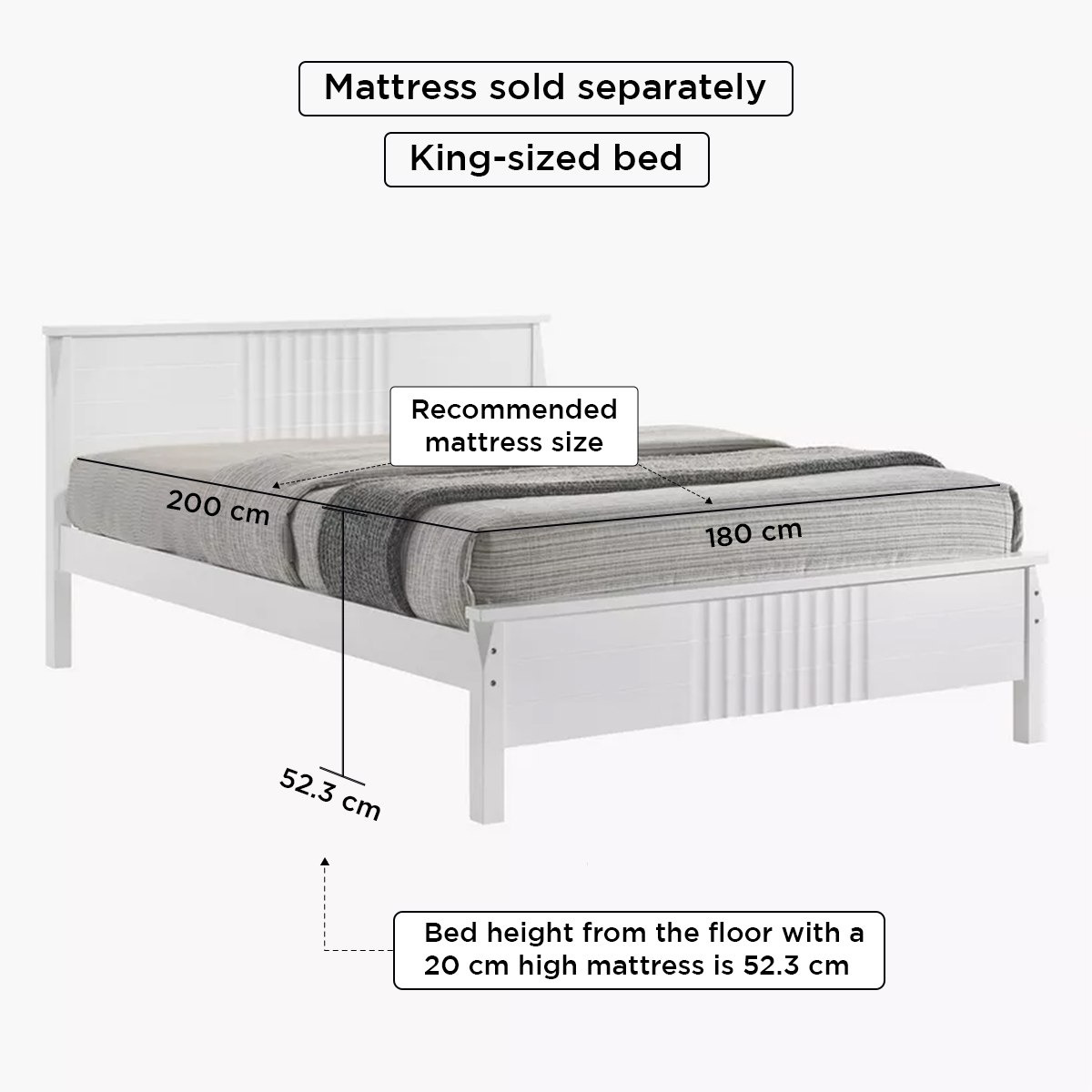 سرير كينج خشب صلب - ستوفا دانا من موڤو - 180x200 سم-hbxfurniture-bedsandbedsets-beds-king-image-6