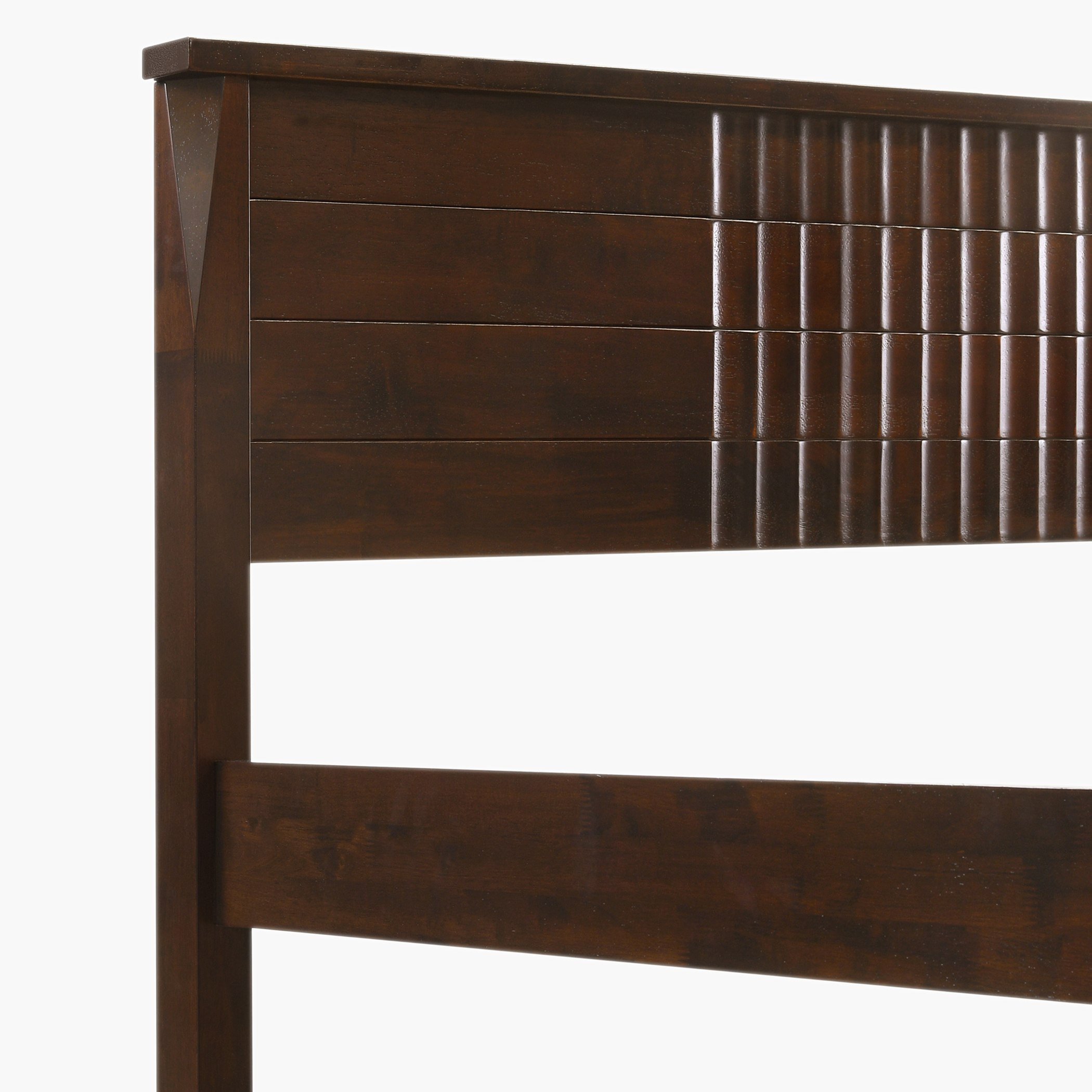 Movo Stova Dana Solid Wood King Bed - 180x200 cm-PROMO_HB_SA_HBX10_TH1000_NEW_031025-image-3