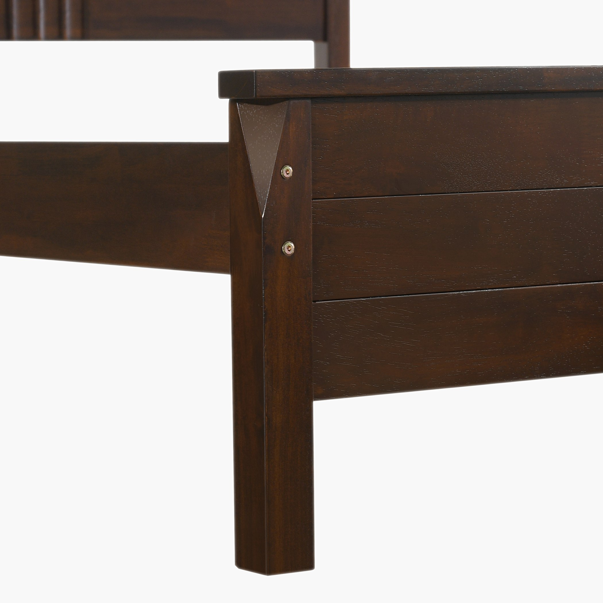 Movo Stova Dana Solid Wood King Bed - 180x200 cm-PROMO_HB_SA_HBX10_TH1000_NEW_031025-image-7