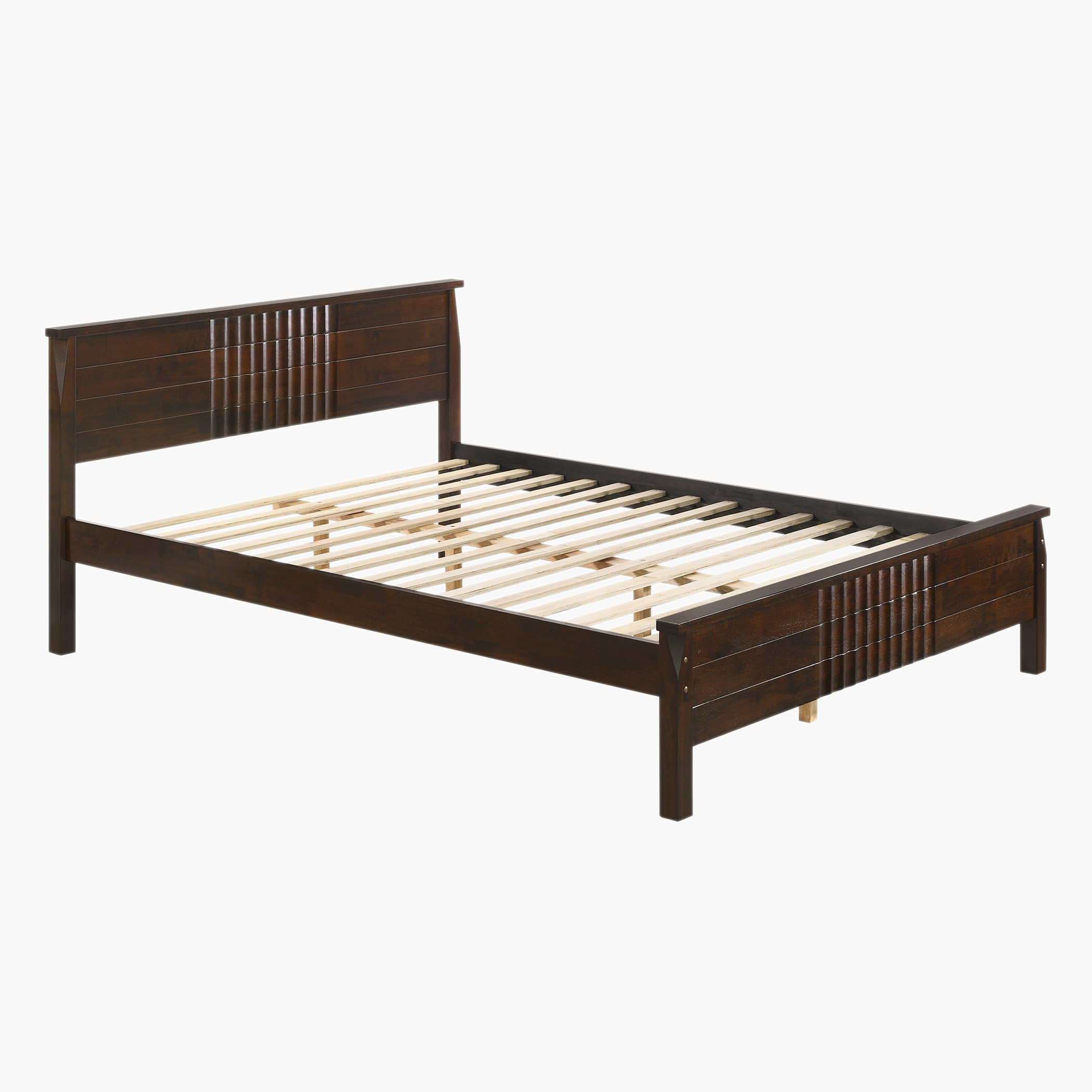 Movo Stova Dana Solid Wood King Bed - 180x200 cm-PROMO_HB_SA_HBX10_TH1000_NEW_031025-image-8