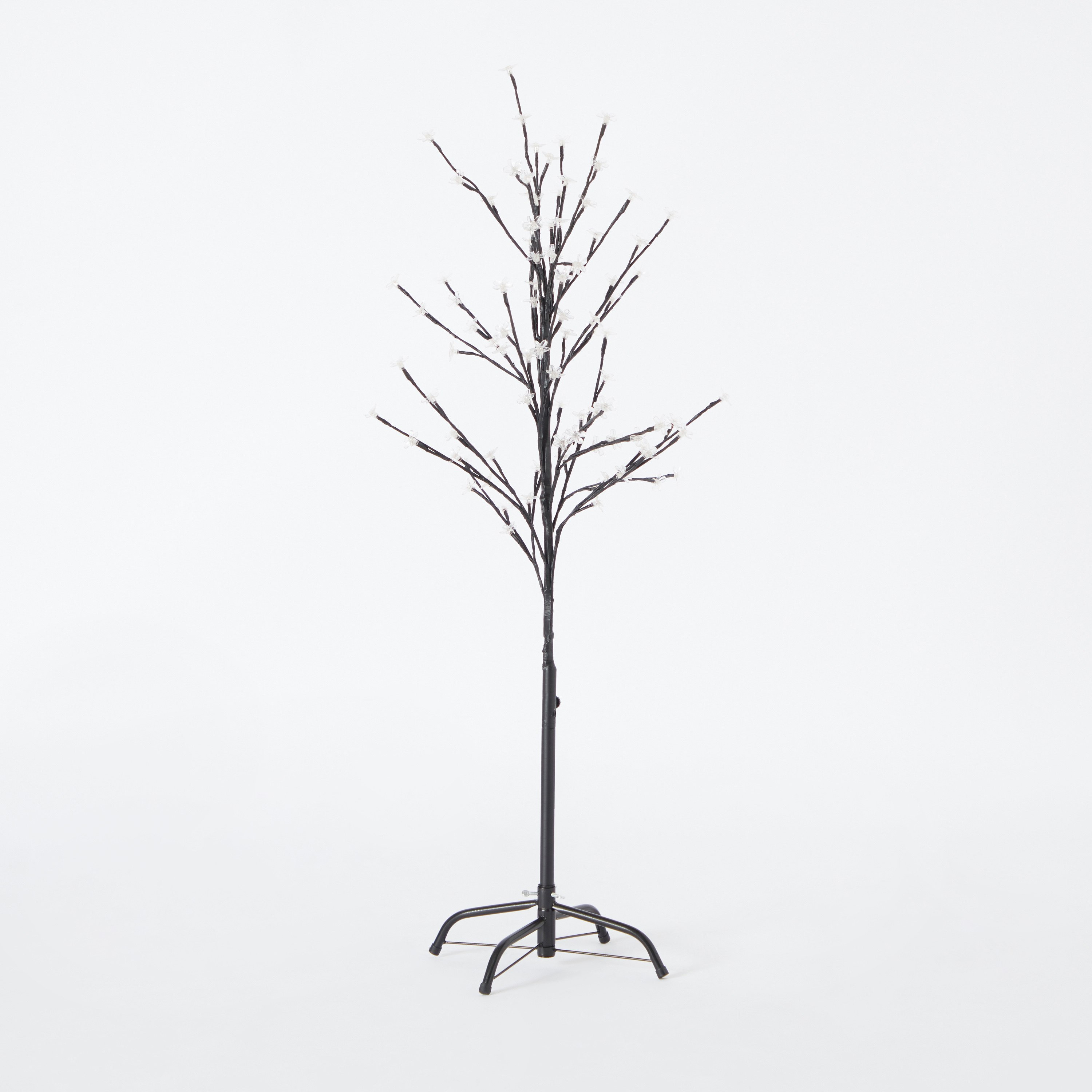 شجرة ديكور بـ 96 لمبة إل إي دي من كات - 120 سم-hbxdiningroom-lighting-decorativesandstringlights-image-8