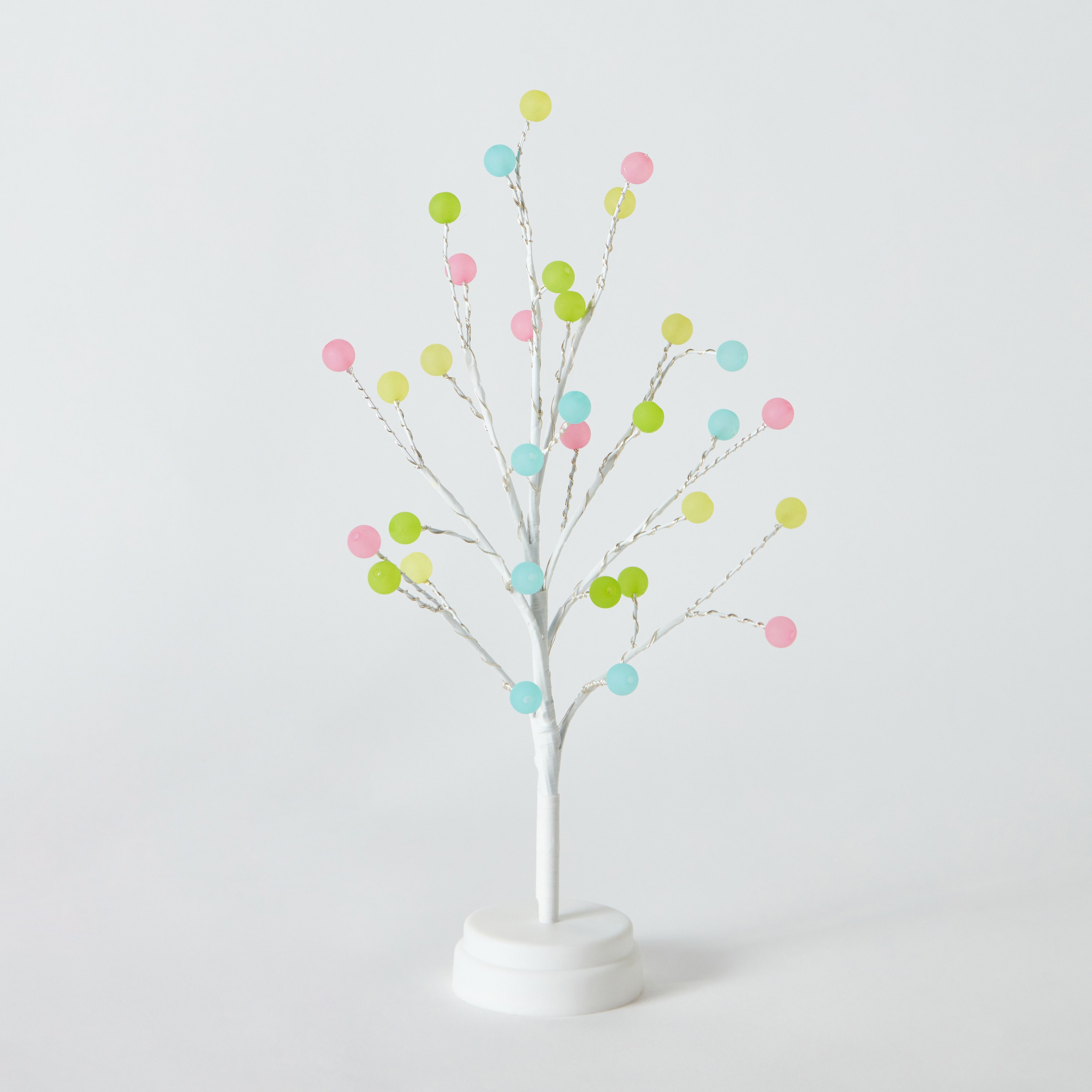 شجرة ديكور بـ 32 لمبة إل إي دي من كات - 40 سم-hbxdiningroom-lighting-decorativesandstringlights-image-6